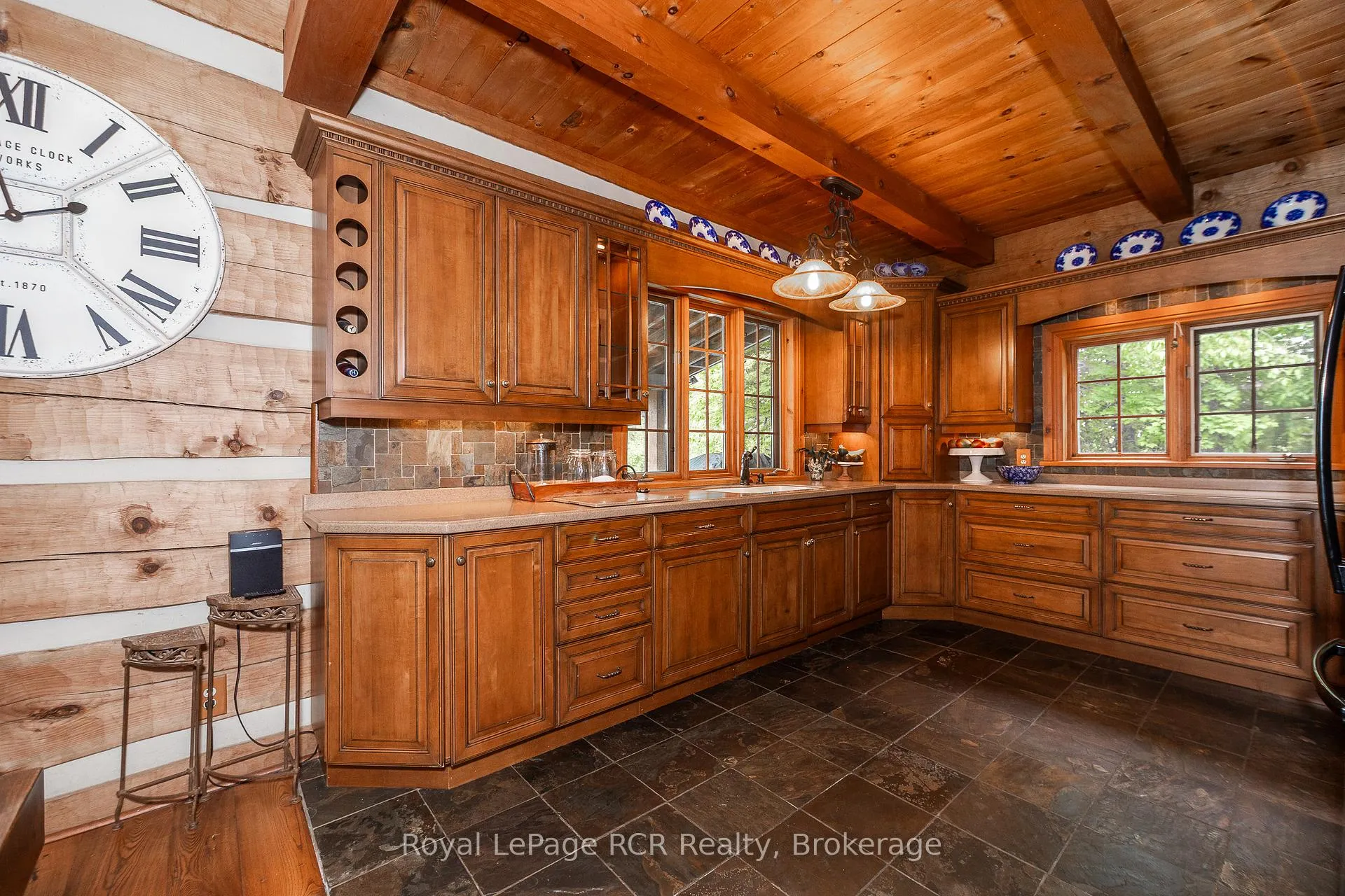 Photo 12 of 552691 Grey Road 23, Southgate — HOMEH