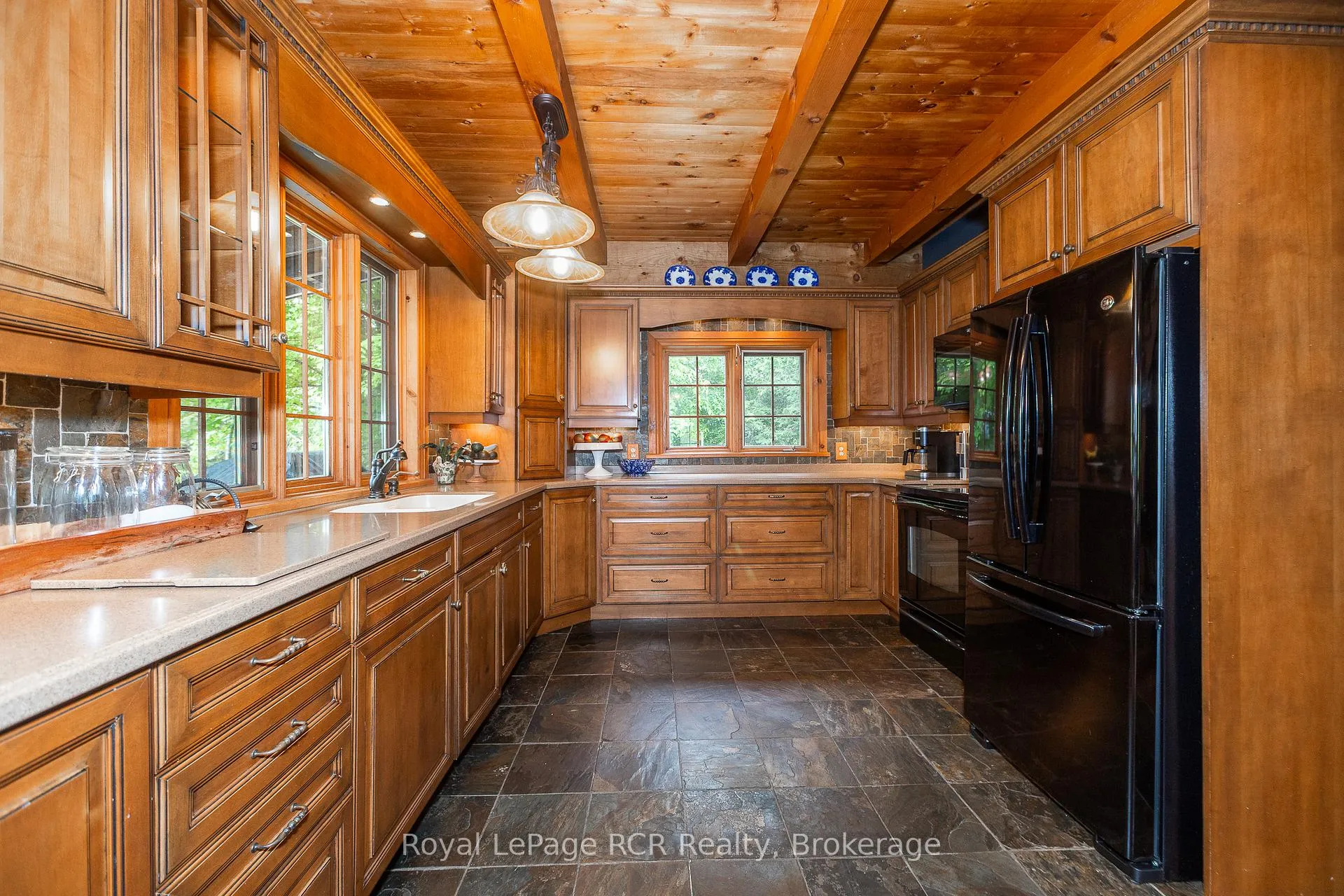 Photo 13 of 552691 Grey Road 23, Southgate — HOMEH