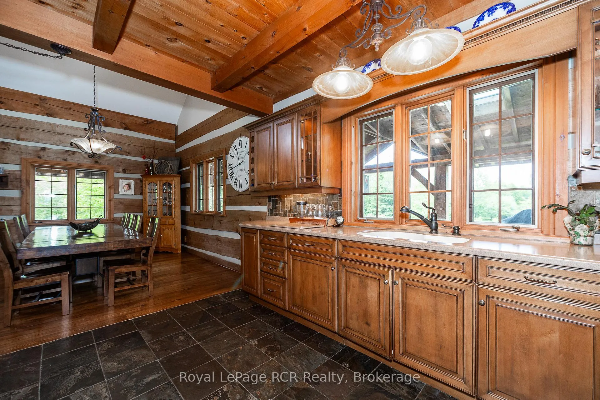 Photo 14 of 552691 Grey Road 23, Southgate — HOMEH