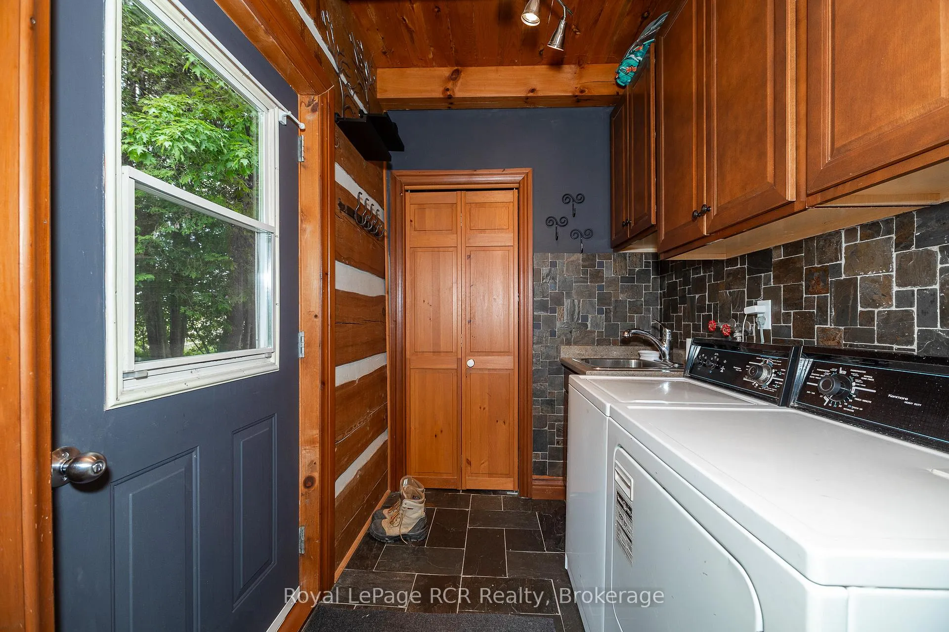 Photo 16 of 552691 Grey Road 23, Southgate — HOMEH