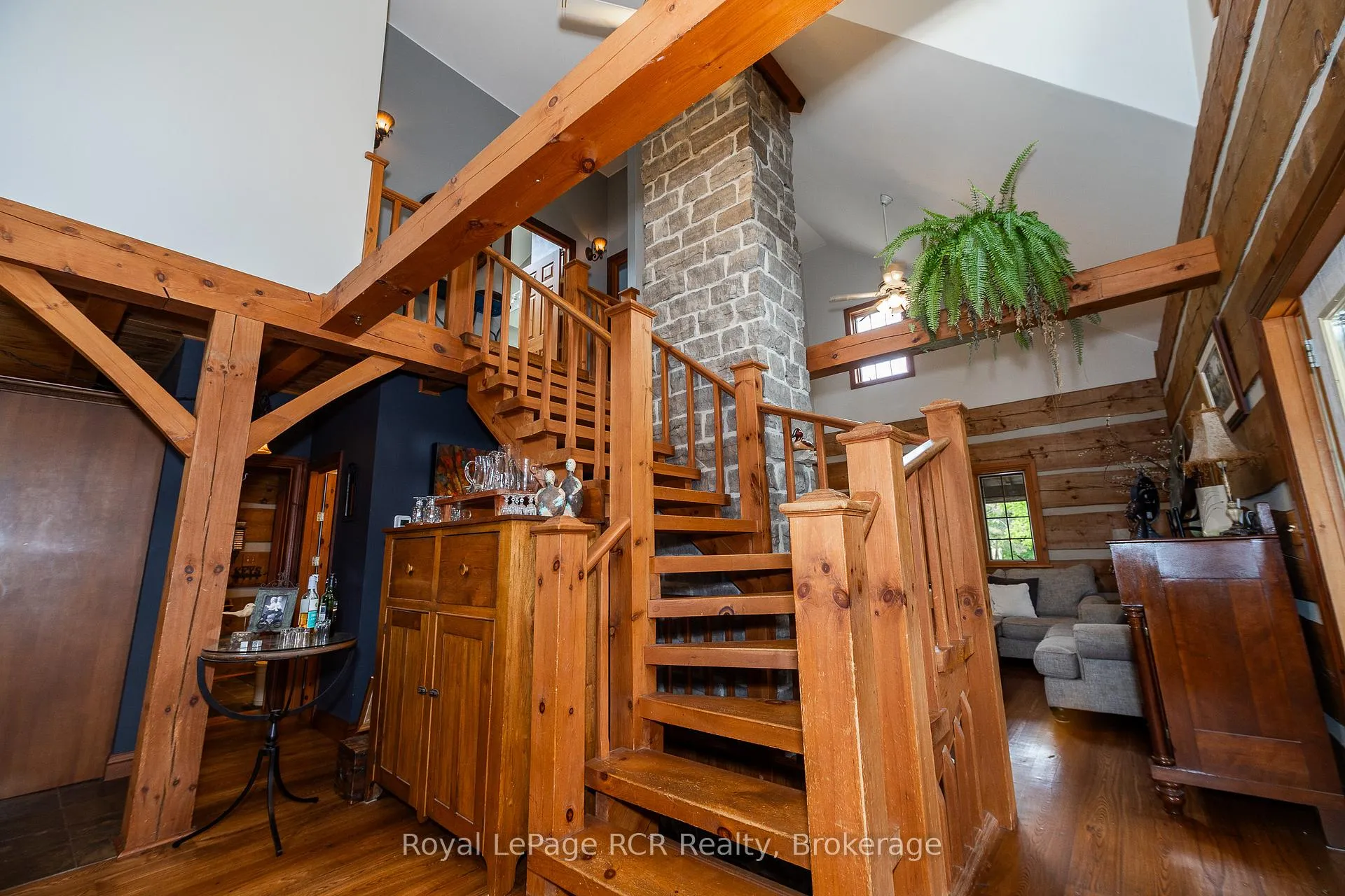 Photo 17 of 552691 Grey Road 23, Southgate — HOMEH