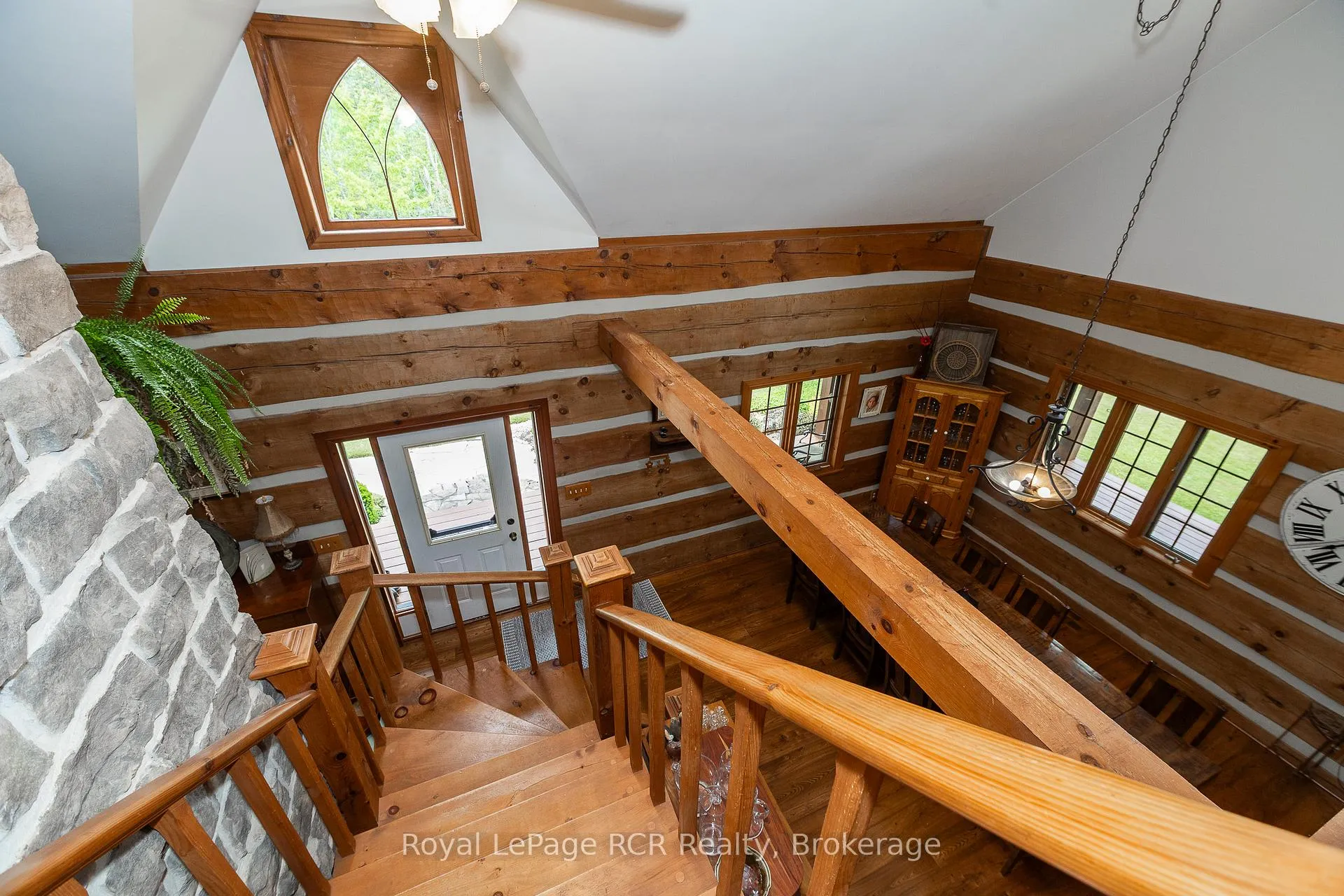 Photo 18 of 552691 Grey Road 23, Southgate — HOMEH