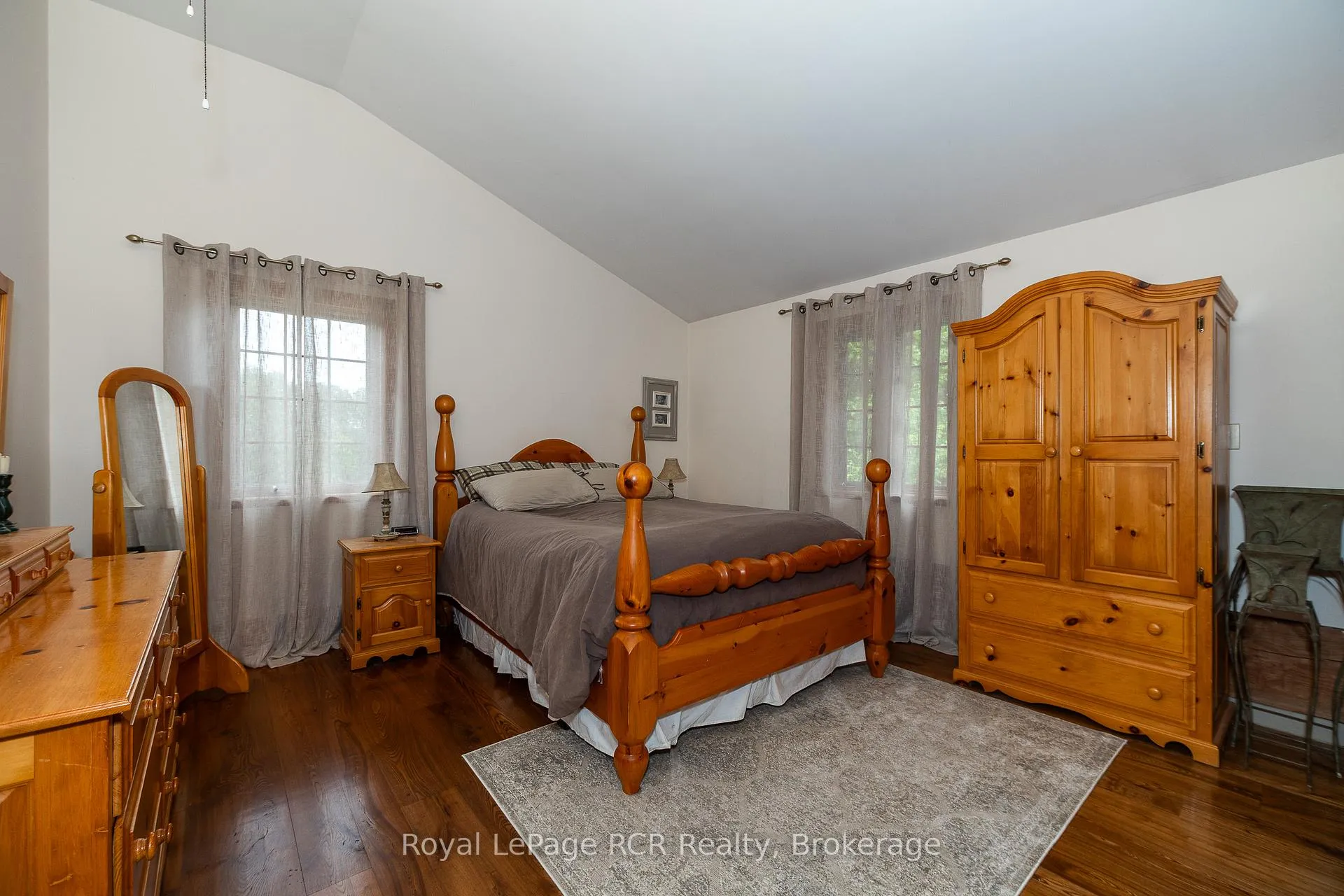 Photo 19 of 552691 Grey Road 23, Southgate — HOMEH