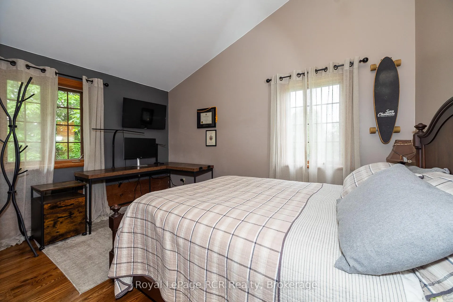 Photo 20 of 552691 Grey Road 23, Southgate — HOMEH