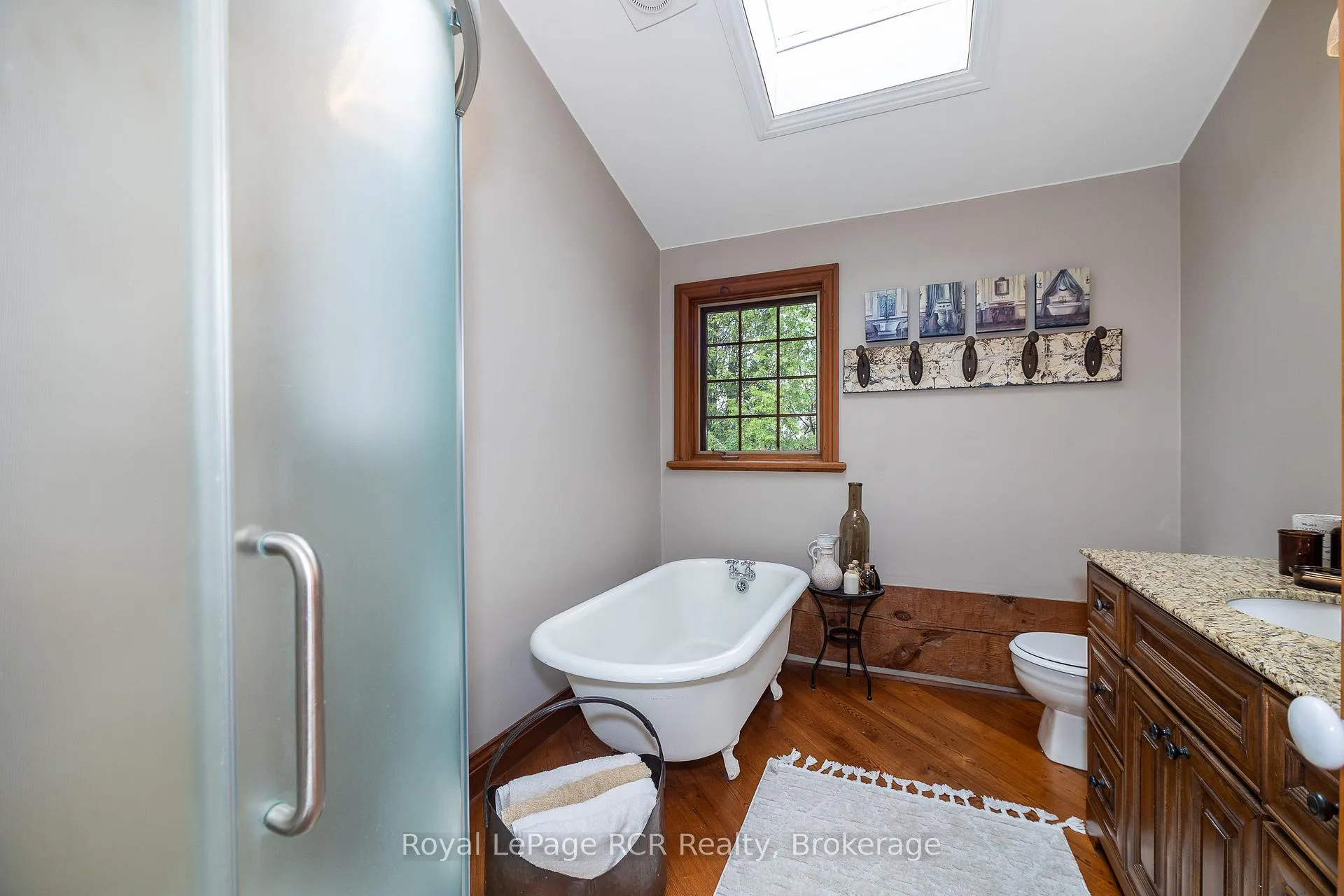 Photo 21 of 552691 Grey Road 23, Southgate — HOMEH