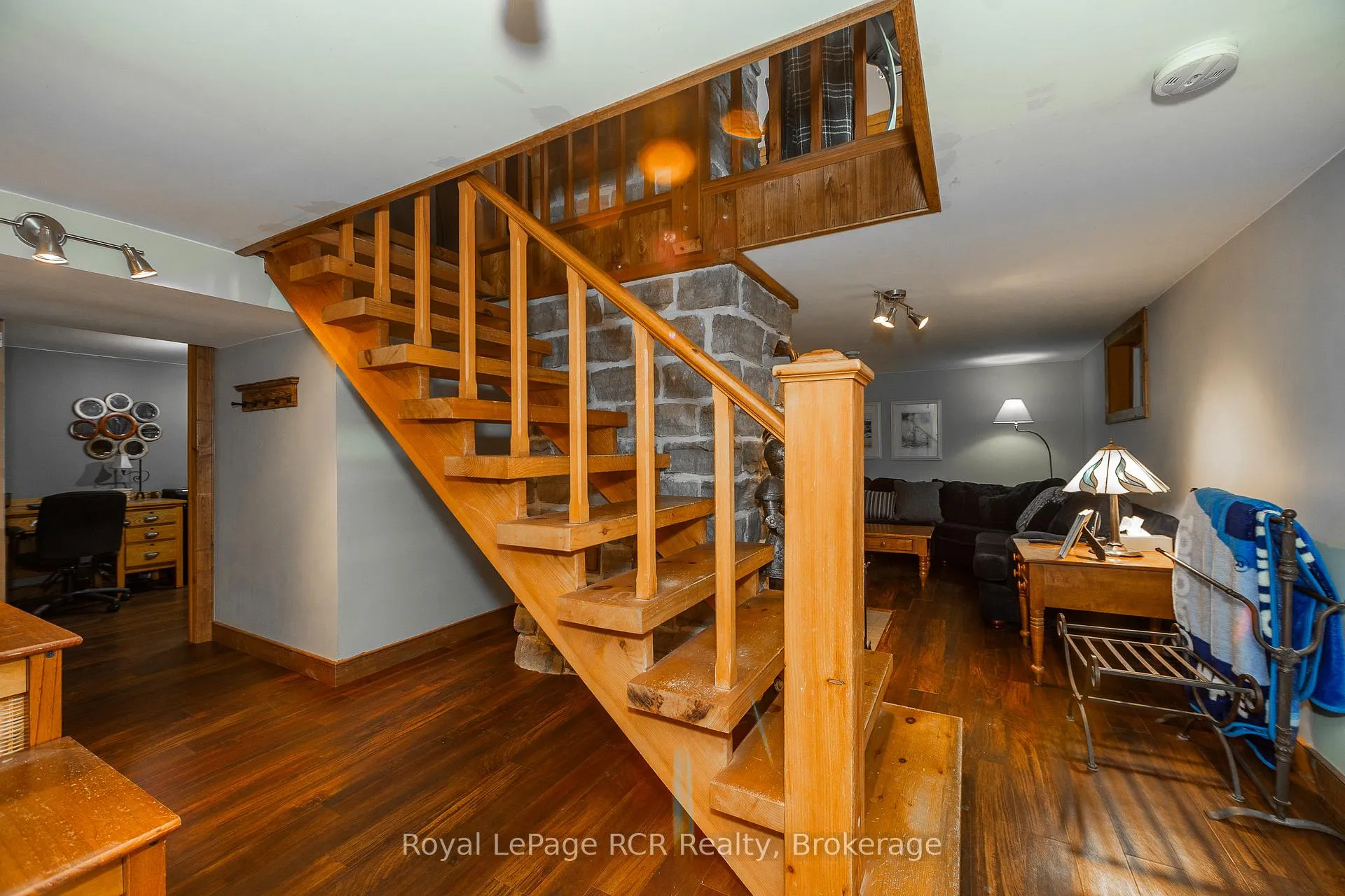 Photo 23 of 552691 Grey Road 23, Southgate — HOMEH