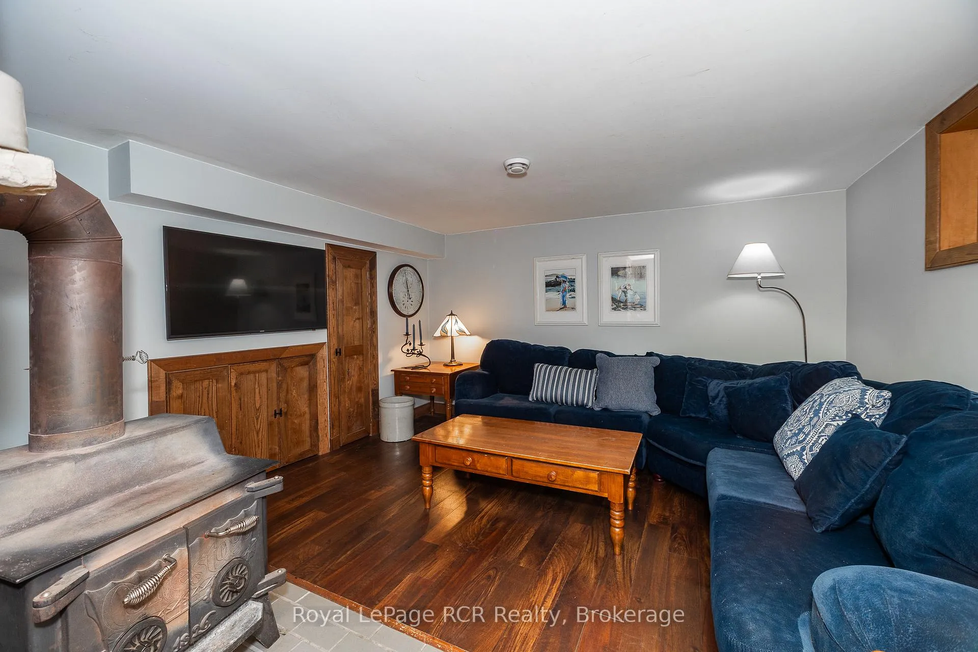 Photo 25 of 552691 Grey Road 23, Southgate — HOMEH