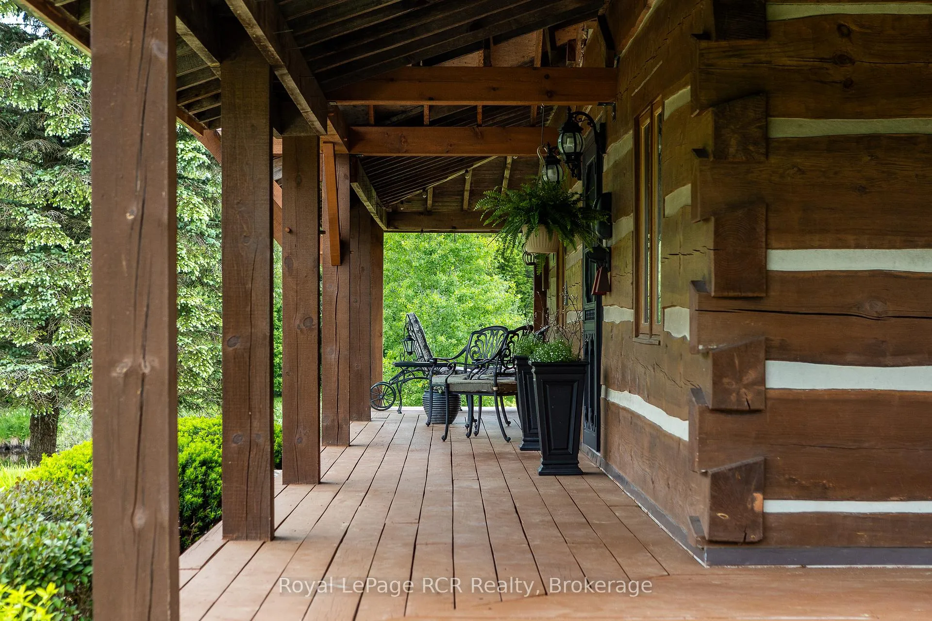 Photo 29 of 552691 Grey Road 23, Southgate — HOMEH