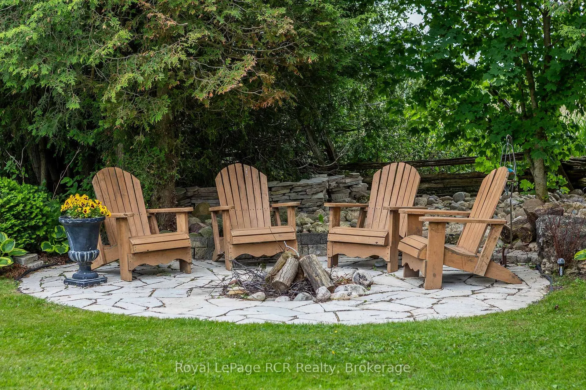 Photo 31 of 552691 Grey Road 23, Southgate — HOMEH
