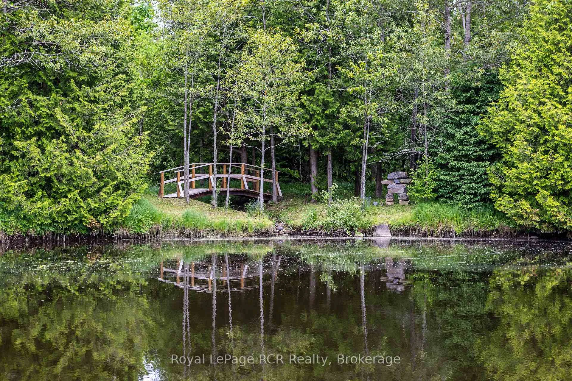 Photo 32 of 552691 Grey Road 23, Southgate — HOMEH