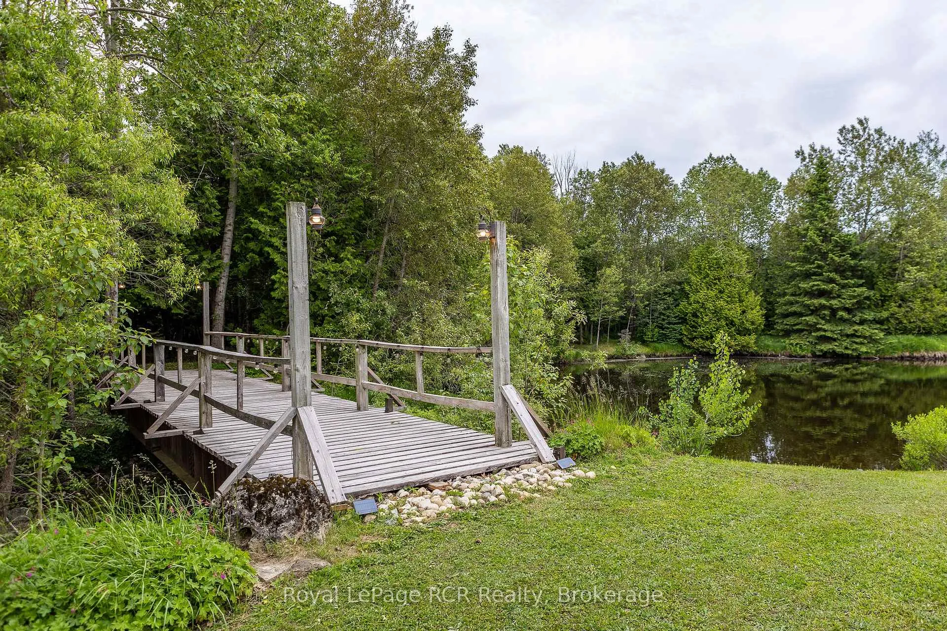 Photo 33 of 552691 Grey Road 23, Southgate — HOMEH