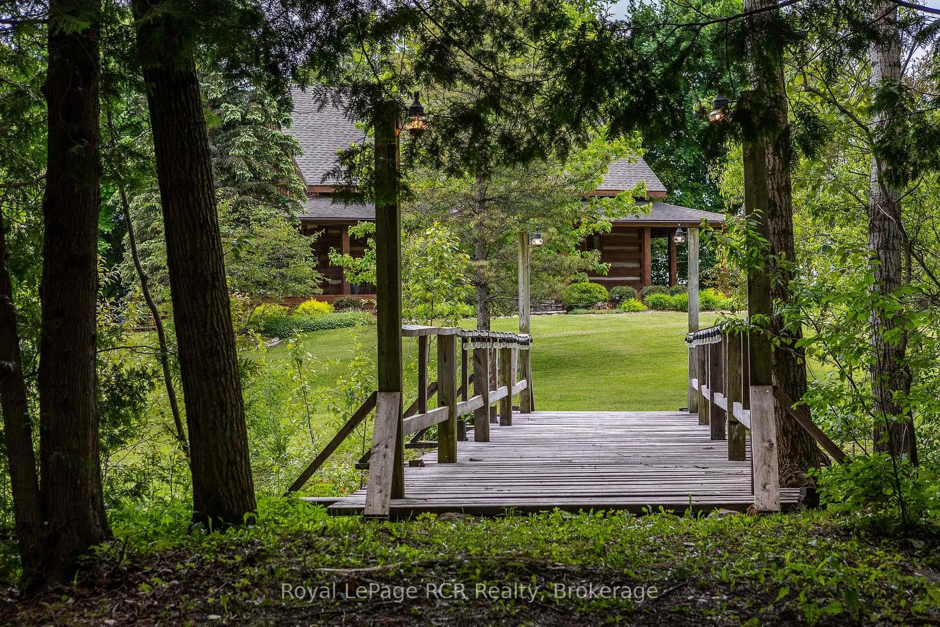 Photo 34 of 552691 Grey Road 23, Southgate — HOMEH