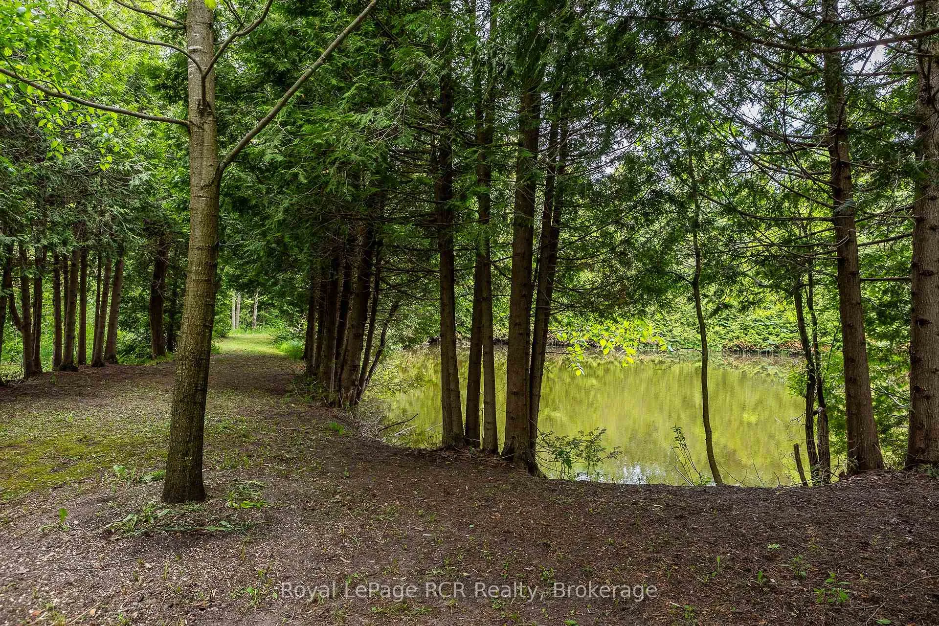 Photo 36 of 552691 Grey Road 23, Southgate — HOMEH