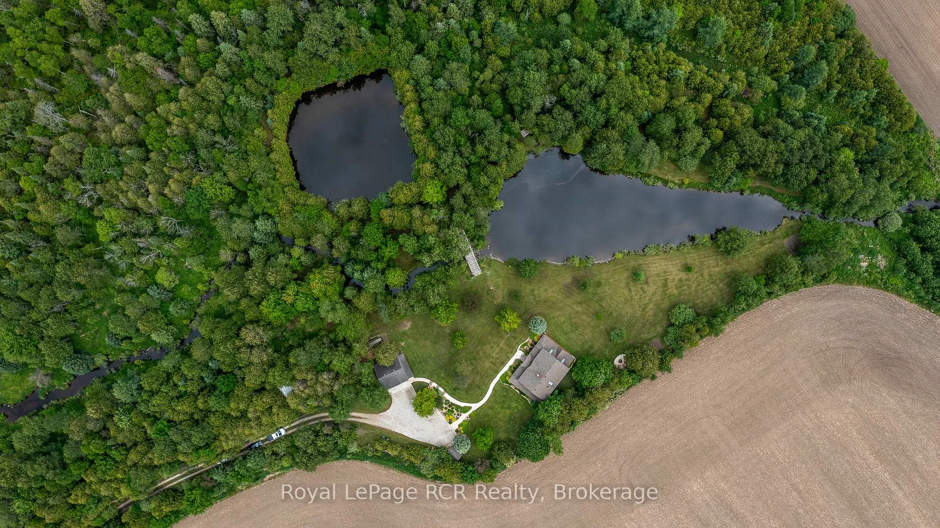 Photo 41 of 552691 Grey Road 23, Southgate — HOMEH