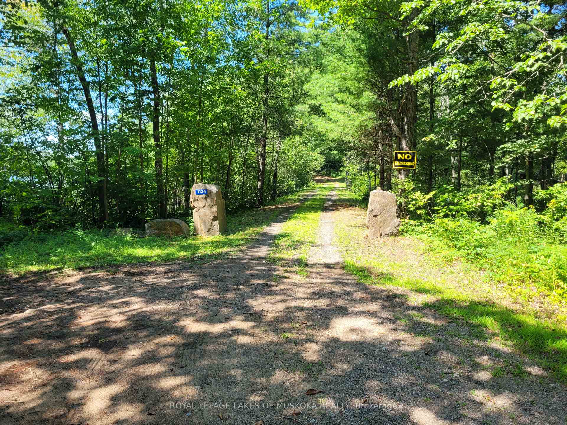 Photo 9 of 1124 Flanagan Trail, Gravenhurst, Wood (Gravenhurst) — HOMEH