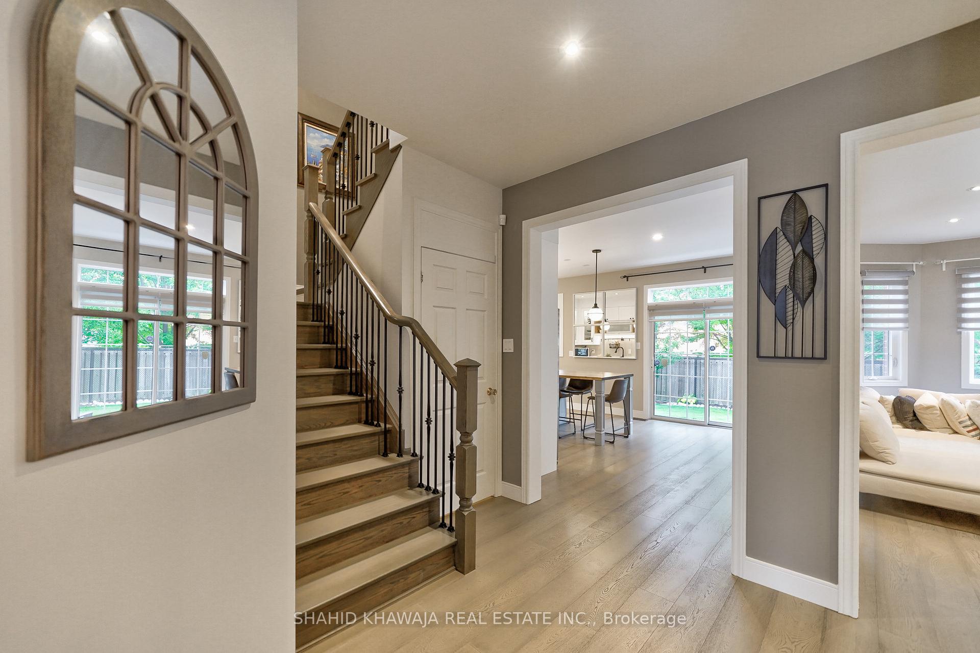Photo 4 of 177 Farrington Crossing, Milton, Scott — HOMEH
