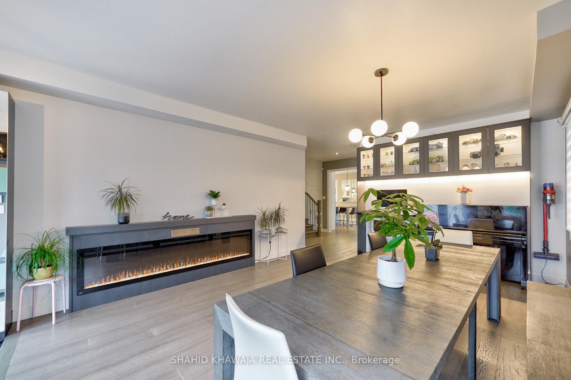 Photo 5 of 177 Farrington Crossing, Milton, Scott — HOMEH