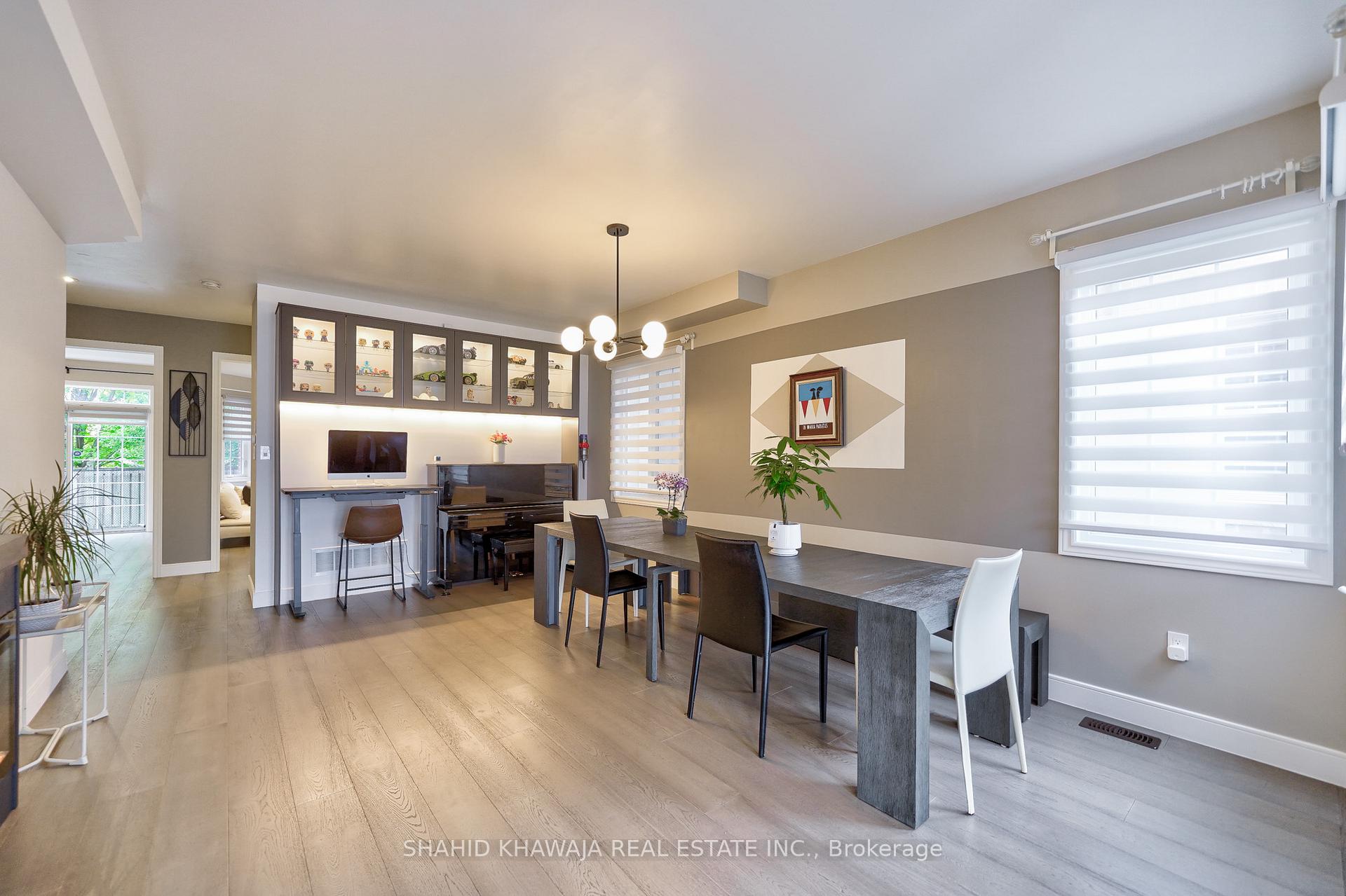 Photo 6 of 177 Farrington Crossing, Milton, Scott — HOMEH