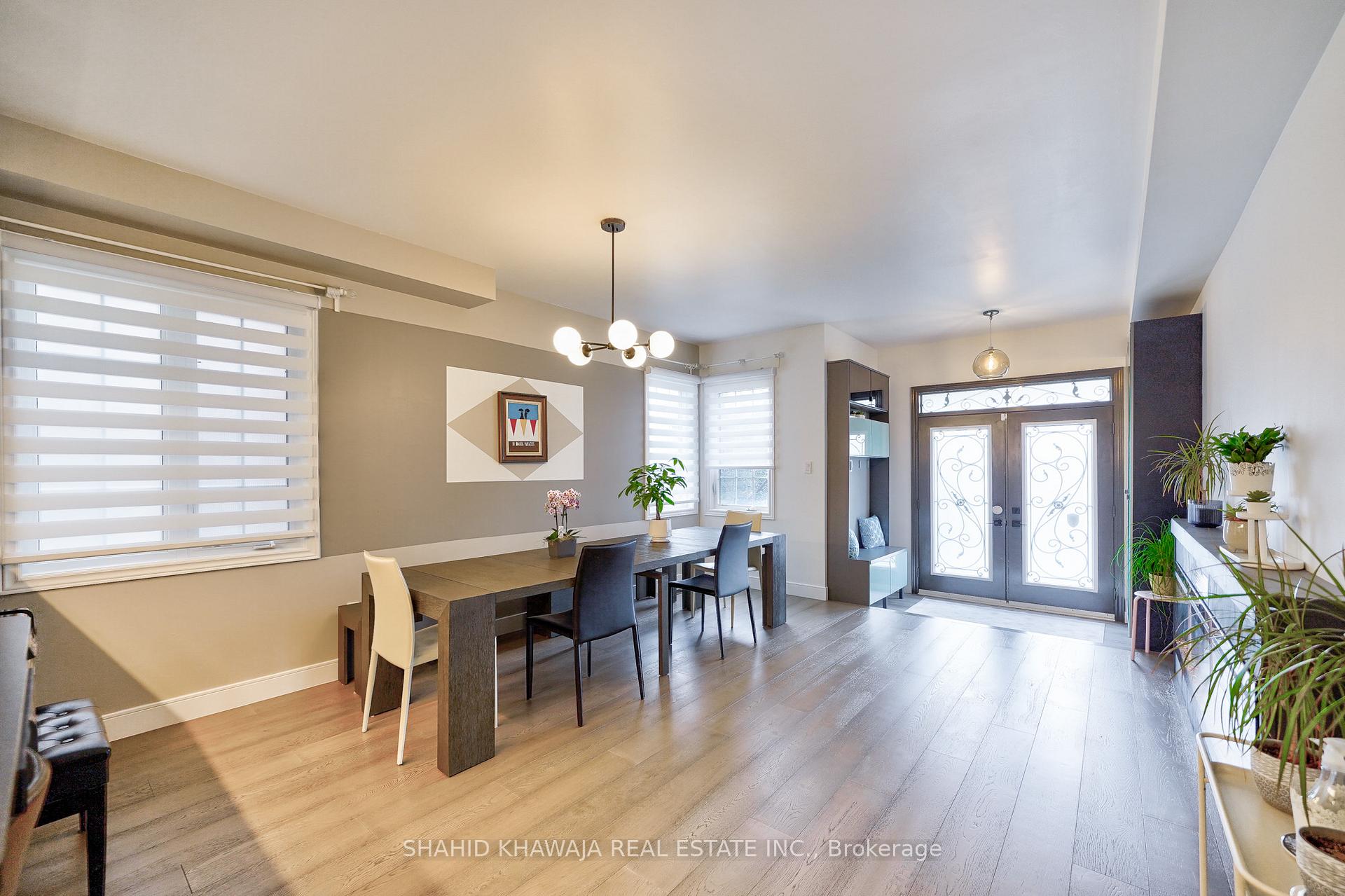 Photo 7 of 177 Farrington Crossing, Milton, Scott — HOMEH