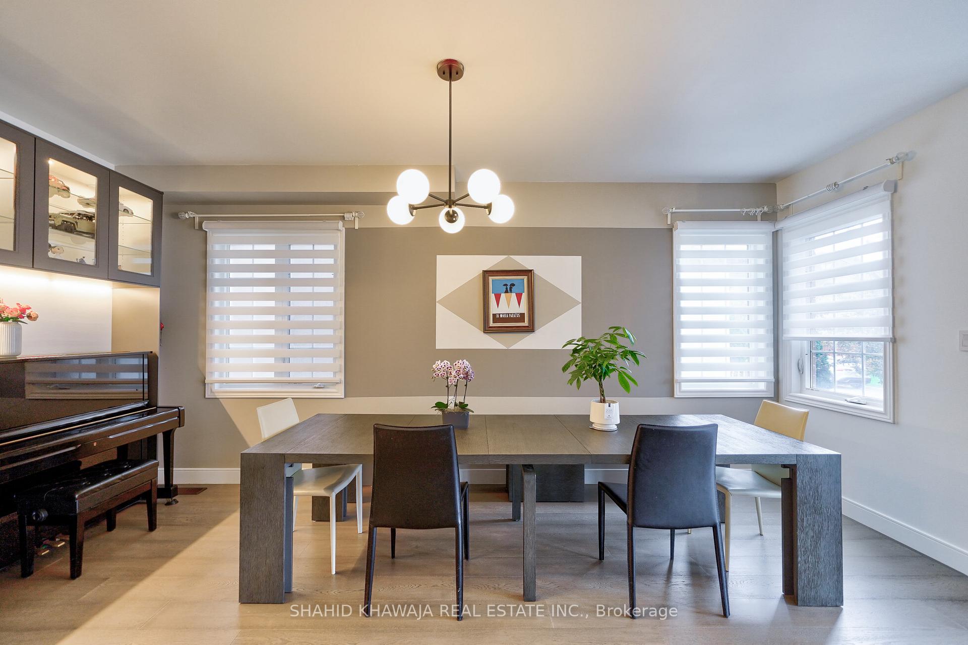 Photo 8 of 177 Farrington Crossing, Milton, Scott — HOMEH