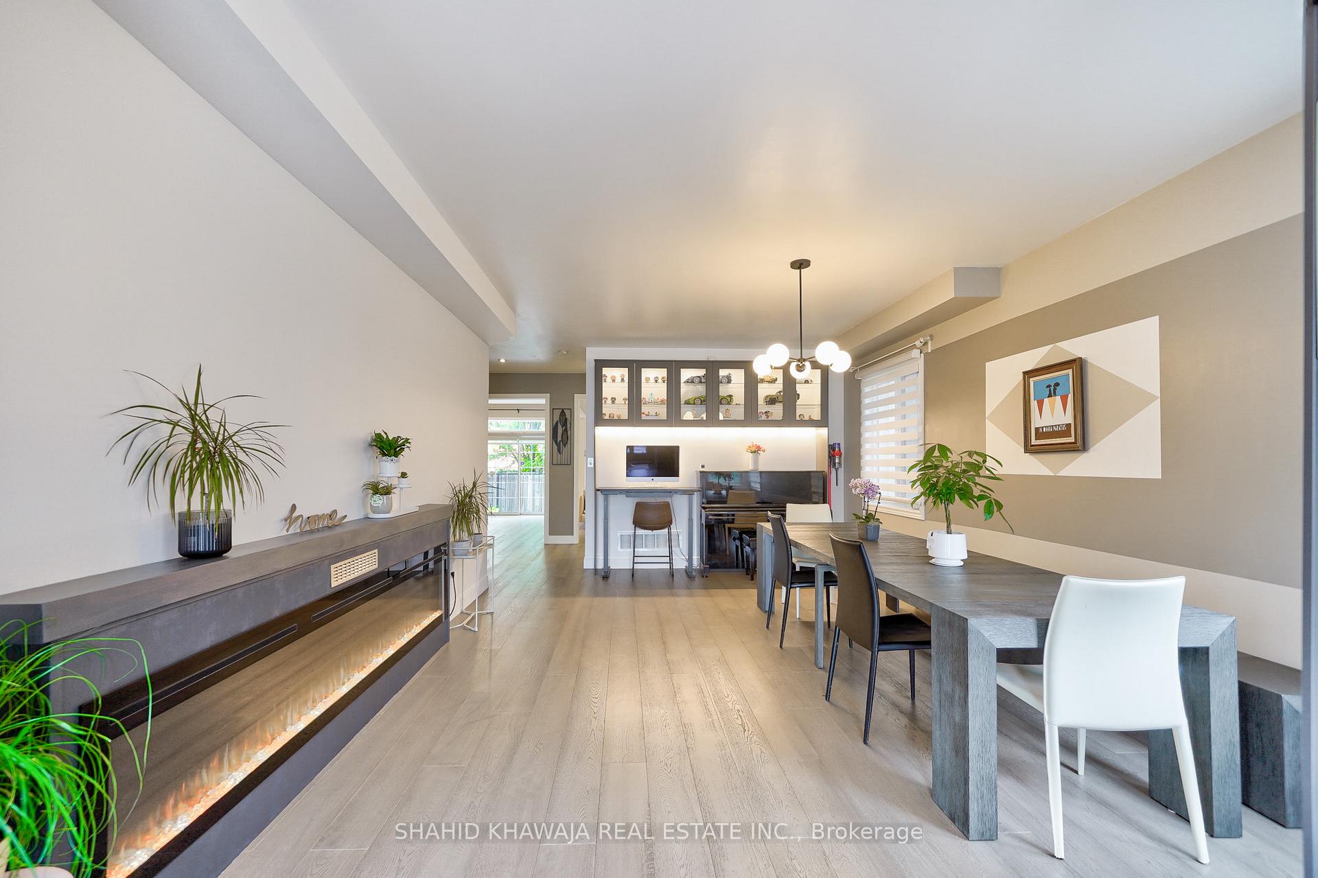 Photo 9 of 177 Farrington Crossing, Milton, Scott — HOMEH