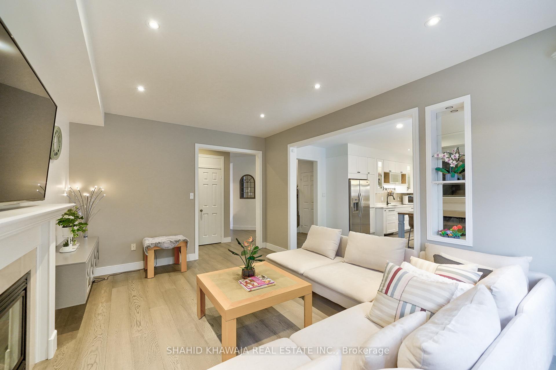 Photo 11 of 177 Farrington Crossing, Milton, Scott — HOMEH