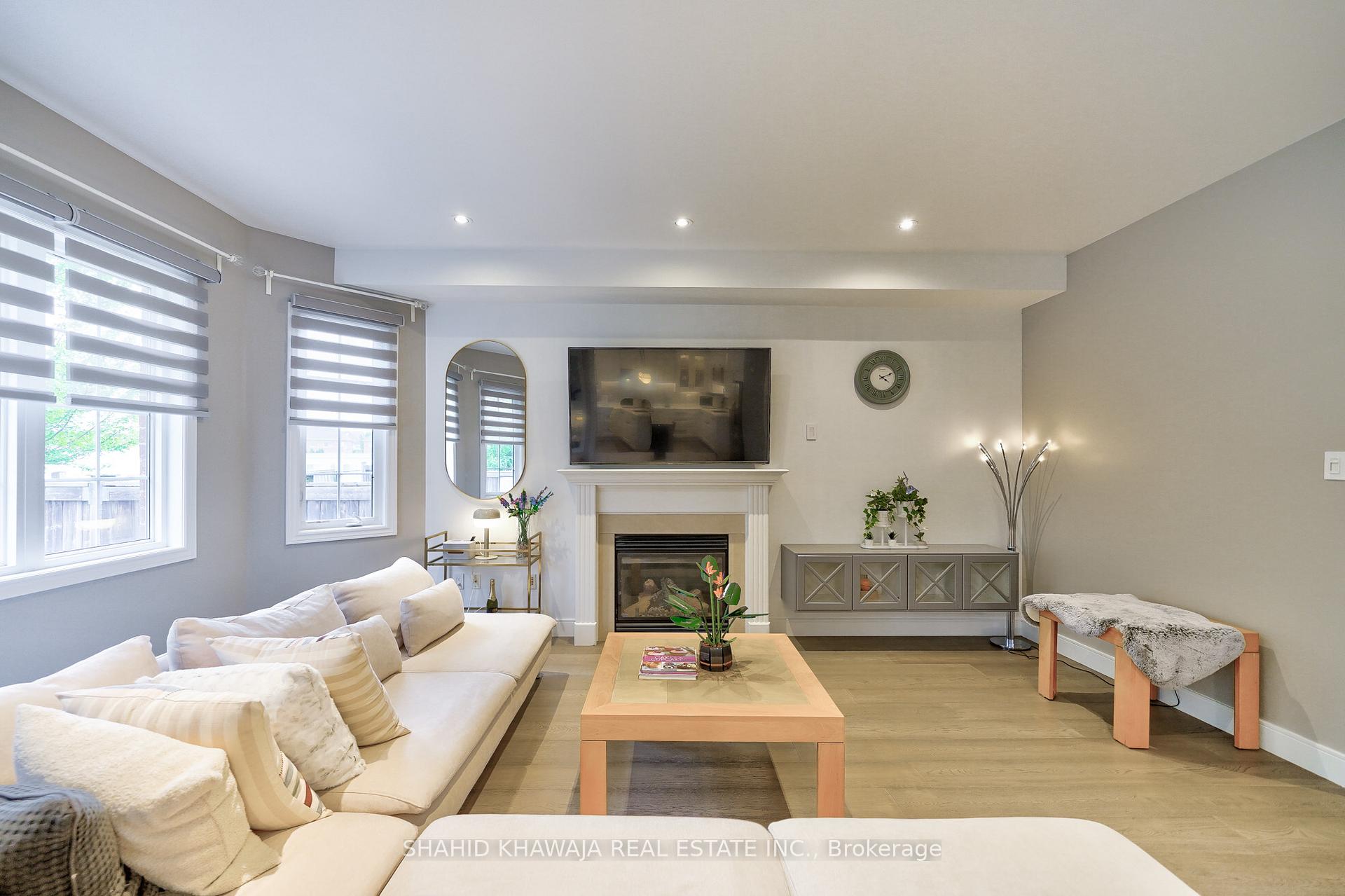 Photo 12 of 177 Farrington Crossing, Milton, Scott — HOMEH