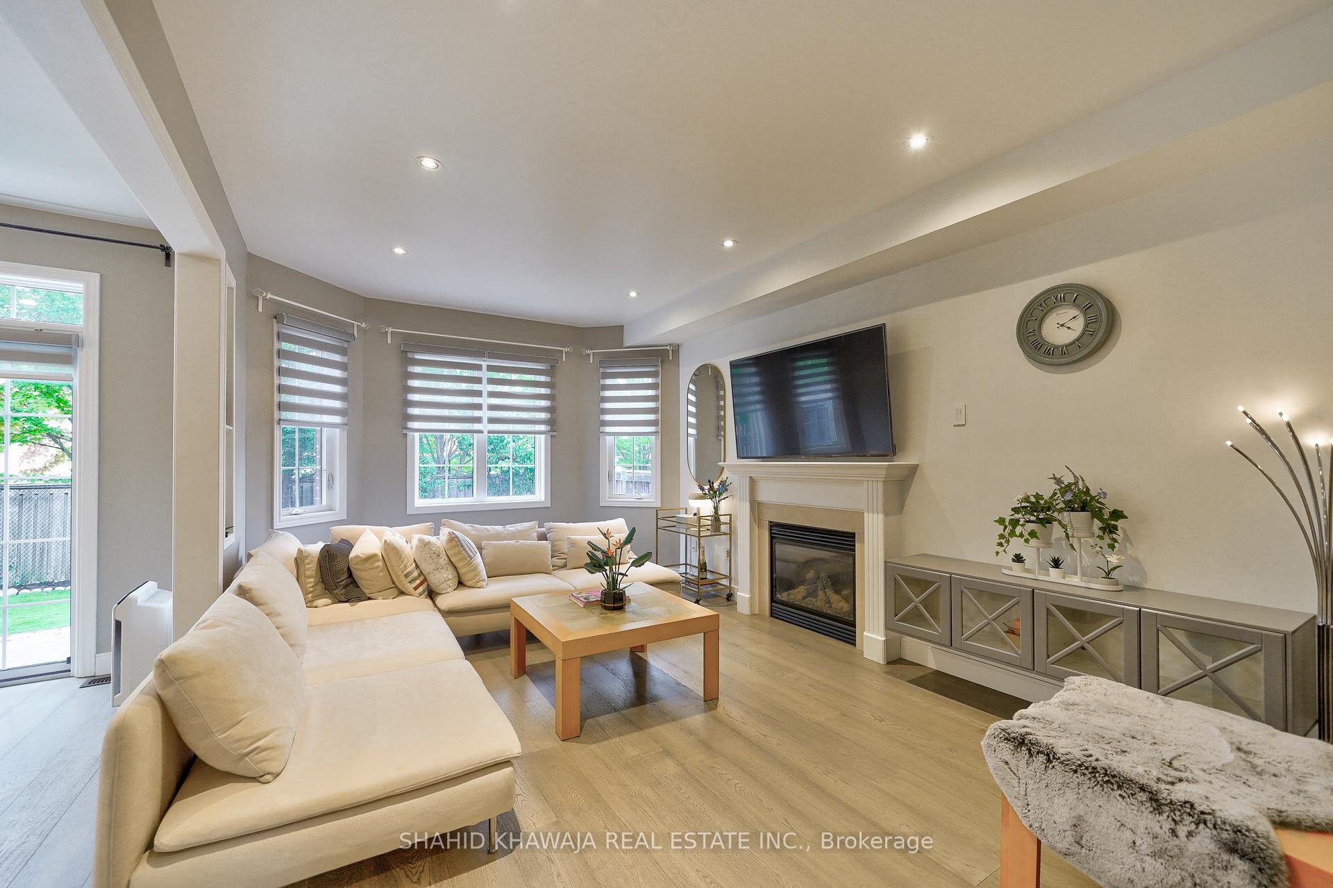 Photo 13 of 177 Farrington Crossing, Milton, Scott — HOMEH
