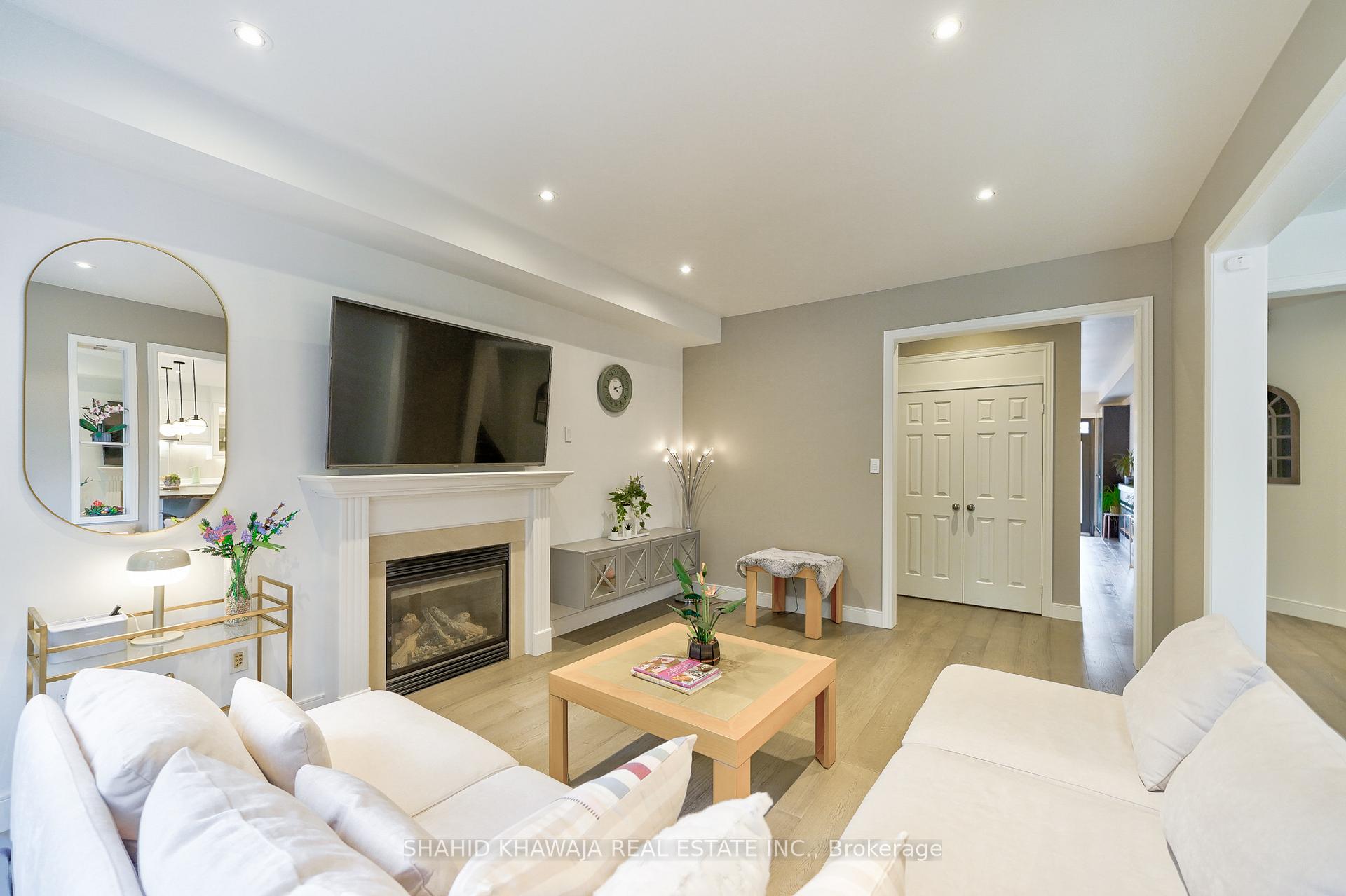 Photo 14 of 177 Farrington Crossing, Milton, Scott — HOMEH