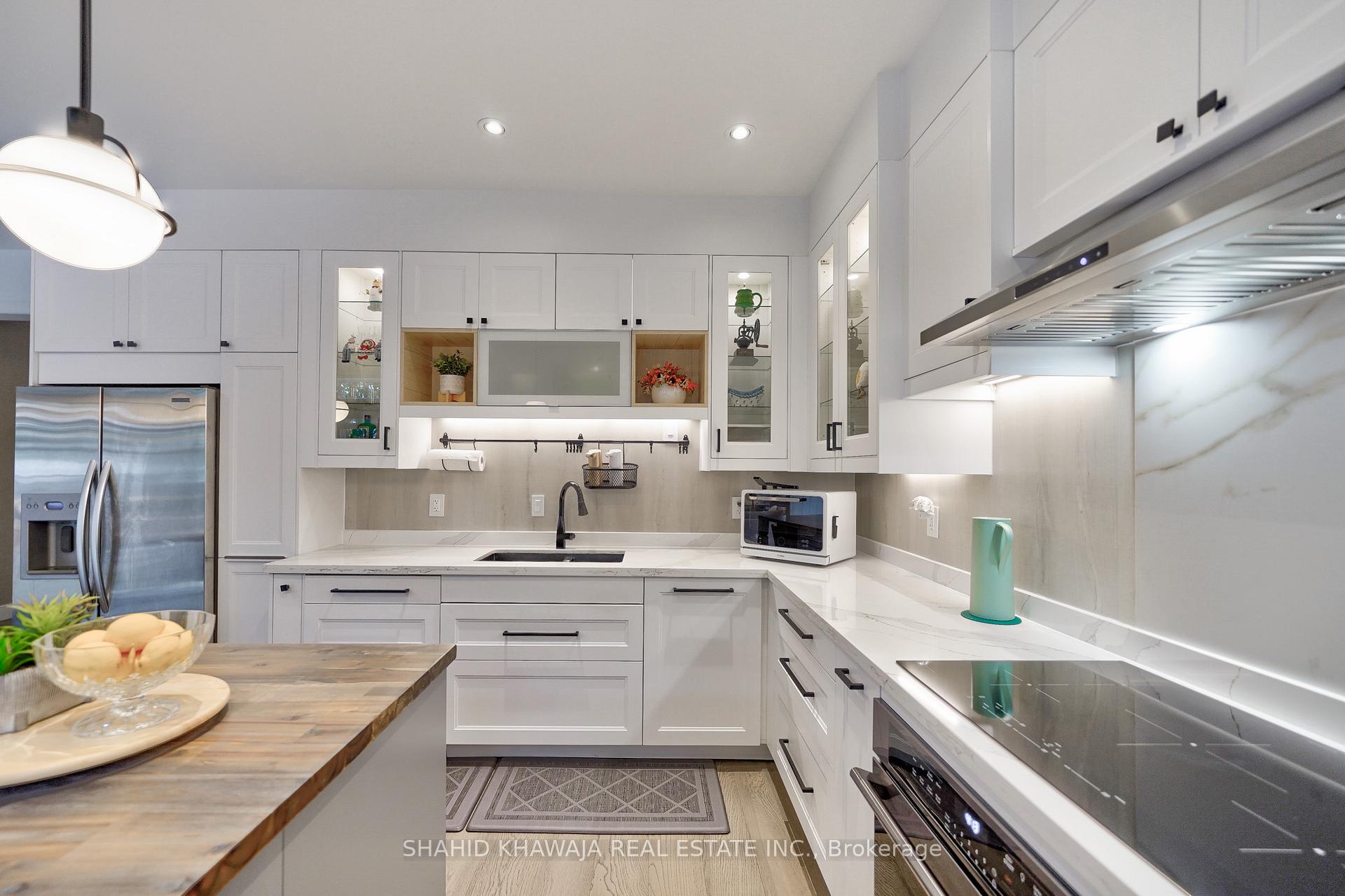 Photo 15 of 177 Farrington Crossing, Milton, Scott — HOMEH