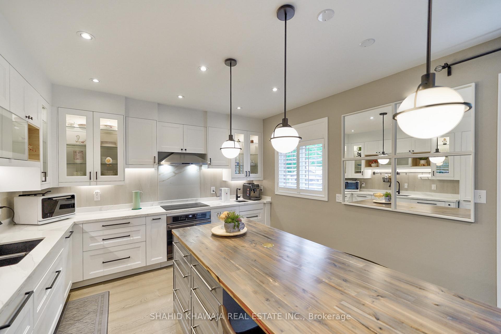 Photo 16 of 177 Farrington Crossing, Milton, Scott — HOMEH