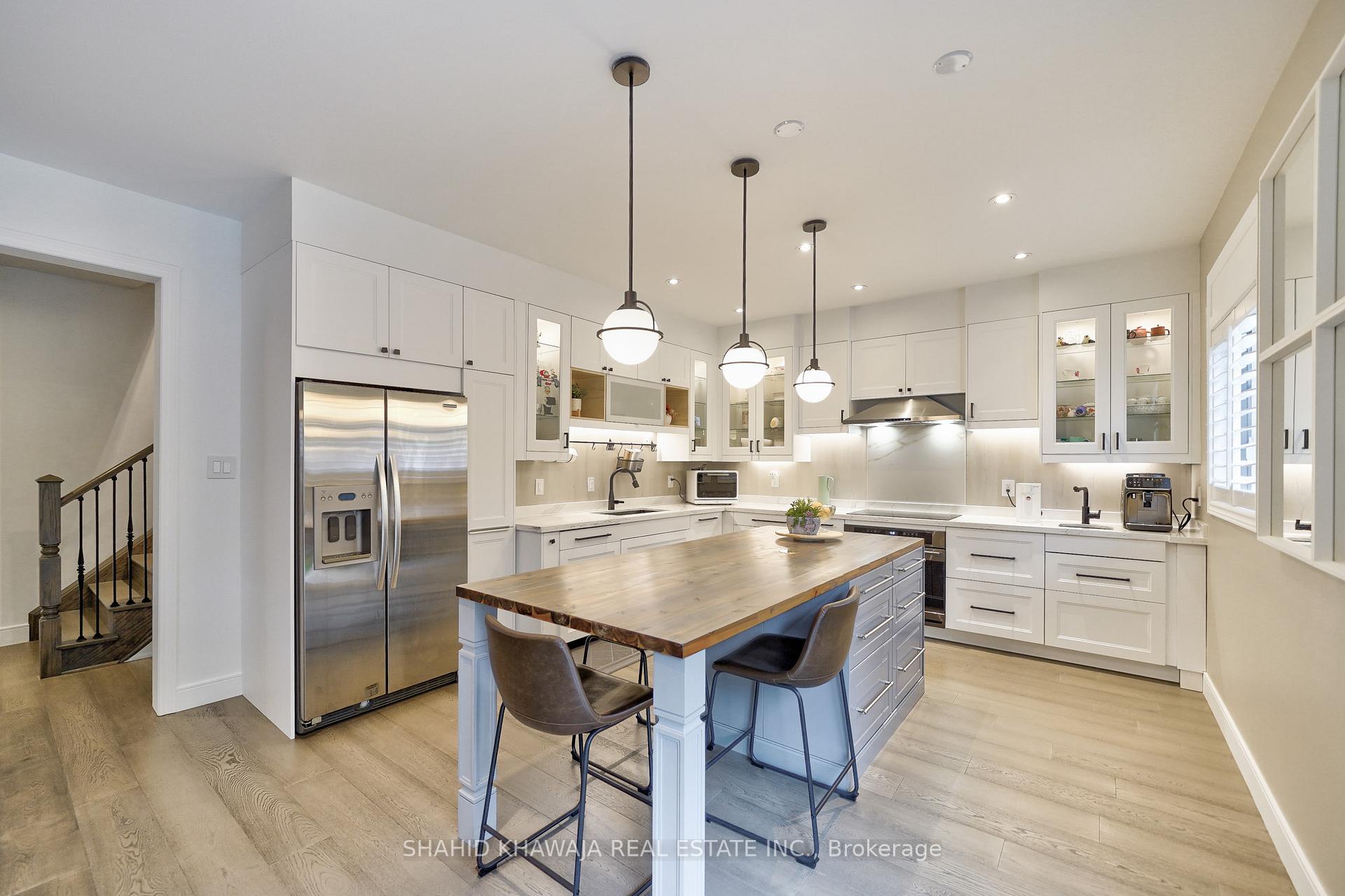 Photo 17 of 177 Farrington Crossing, Milton, Scott — HOMEH