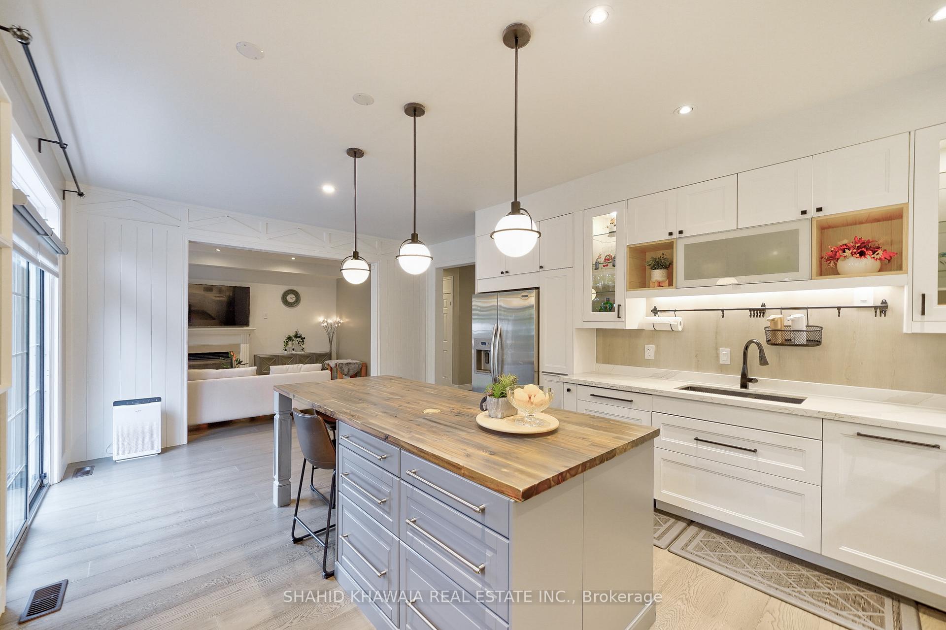 Photo 18 of 177 Farrington Crossing, Milton, Scott — HOMEH