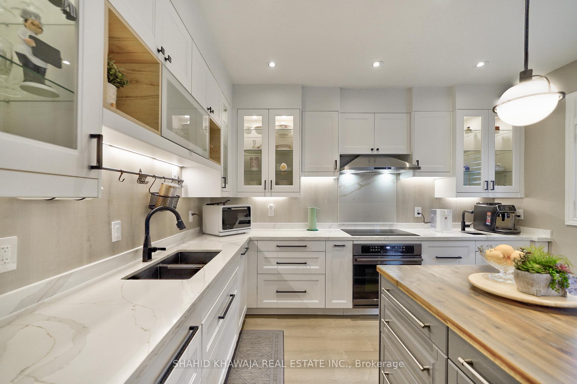 Photo 19 of 177 Farrington Crossing, Milton, Scott — HOMEH