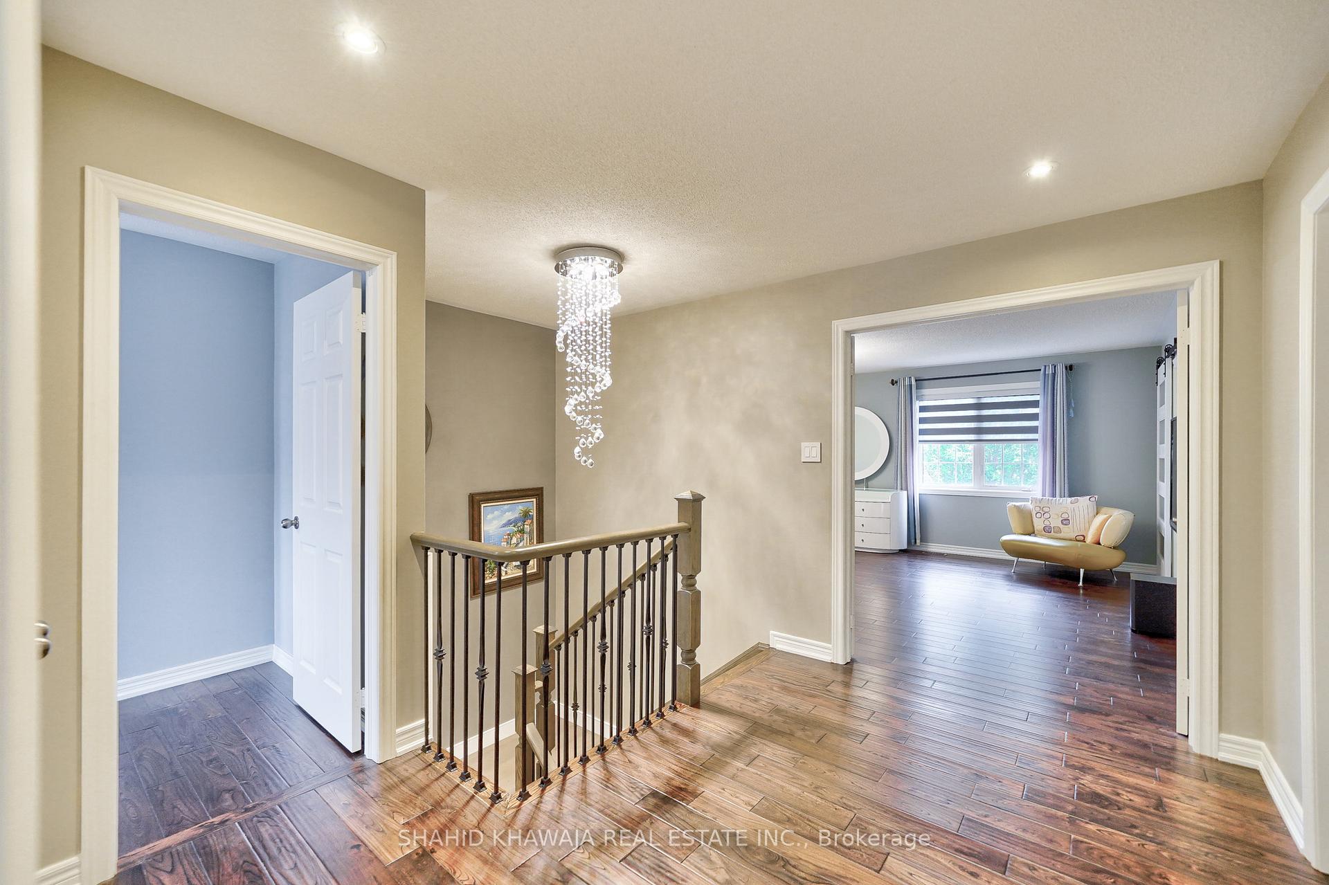 Photo 20 of 177 Farrington Crossing, Milton, Scott — HOMEH