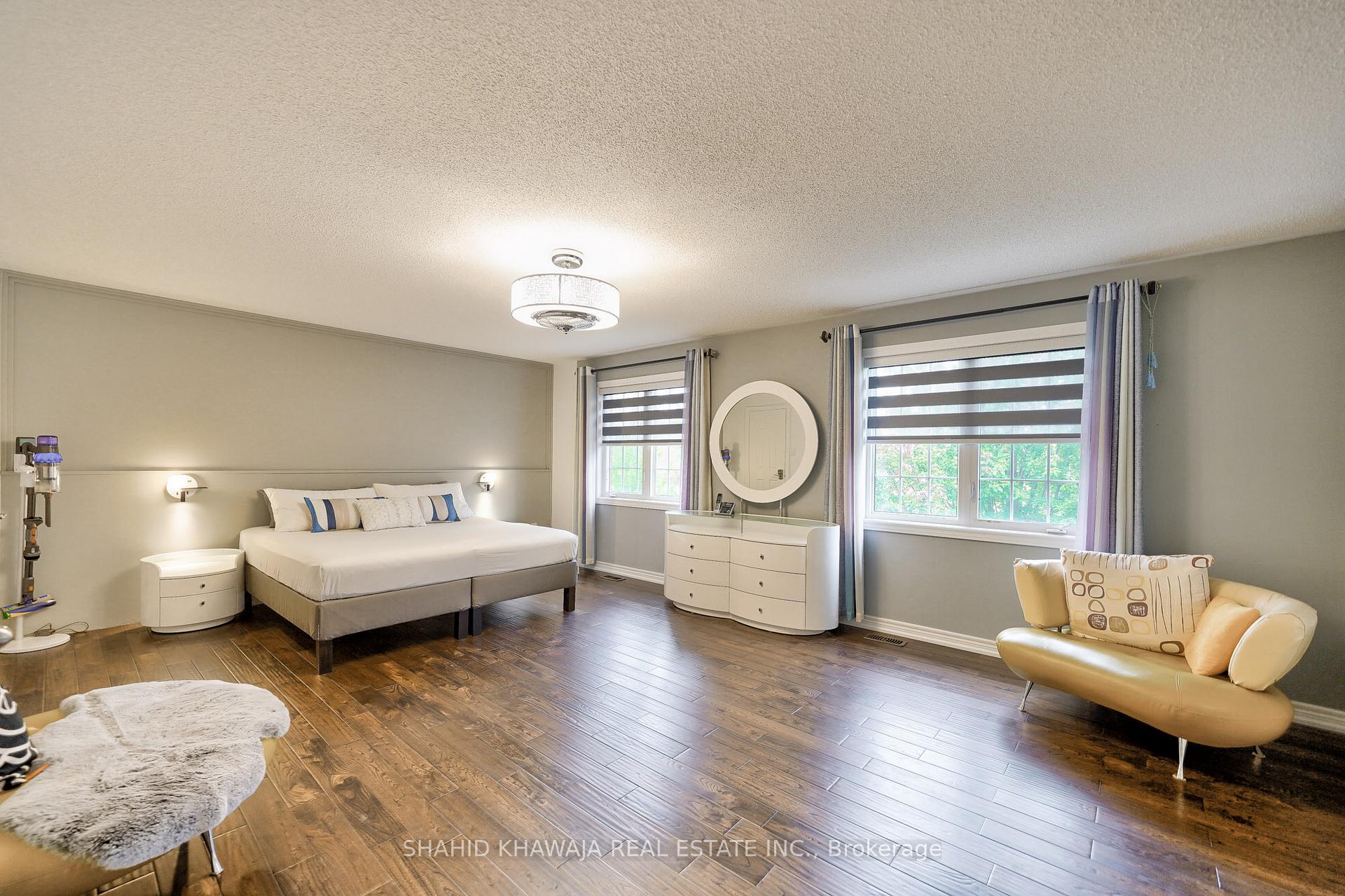 Photo 21 of 177 Farrington Crossing, Milton, Scott — HOMEH