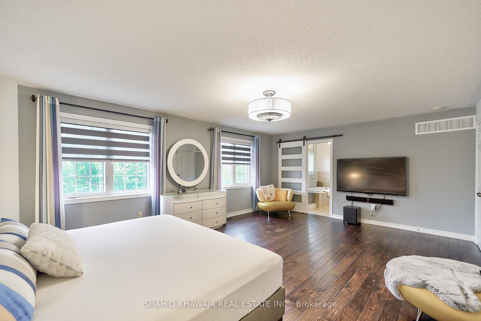 Photo 22 of 177 Farrington Crossing, Milton, Scott — HOMEH