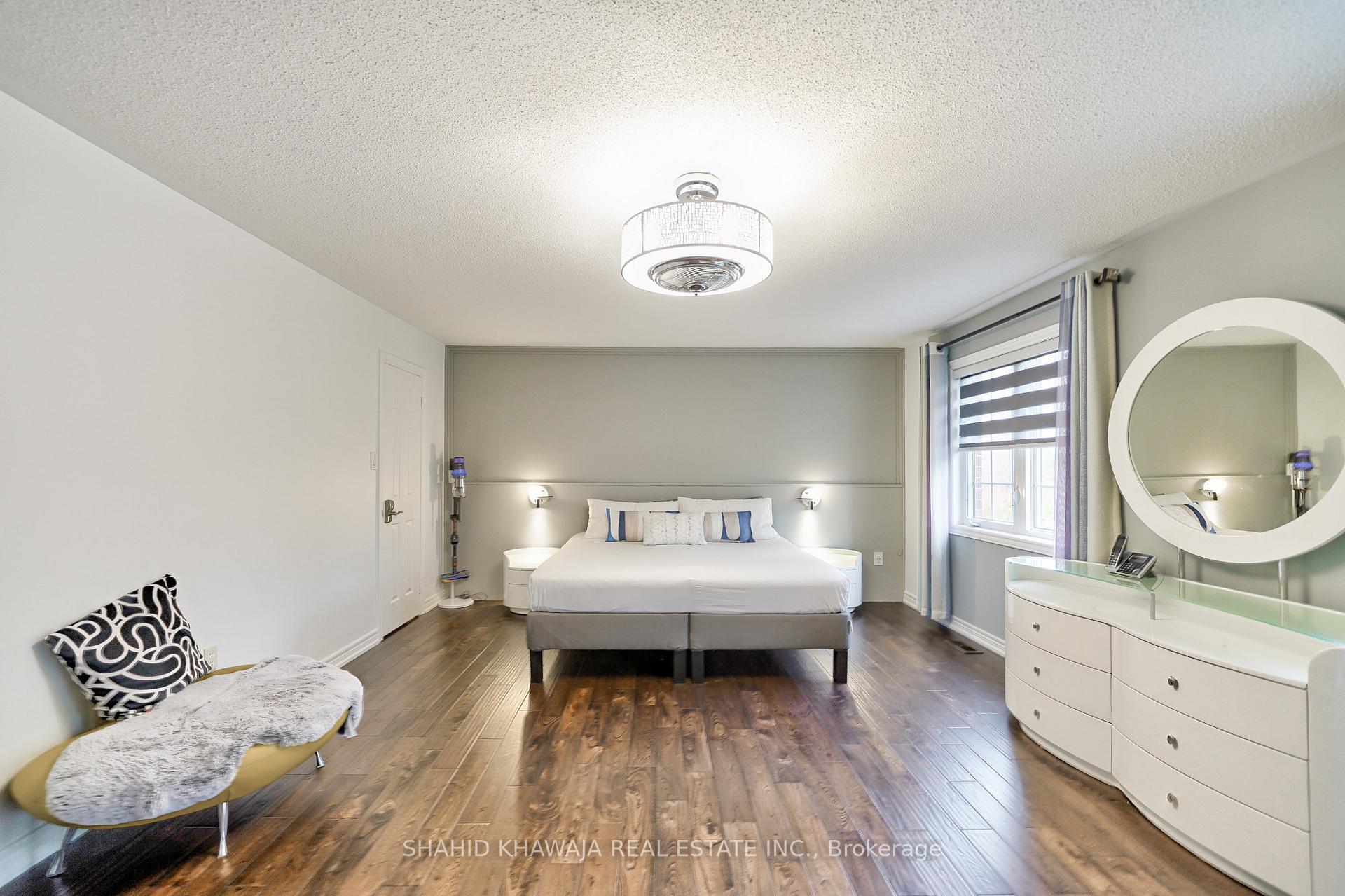 Photo 23 of 177 Farrington Crossing, Milton, Scott — HOMEH