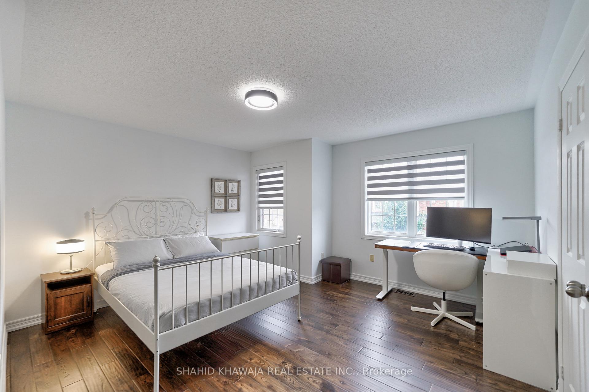Photo 24 of 177 Farrington Crossing, Milton, Scott — HOMEH