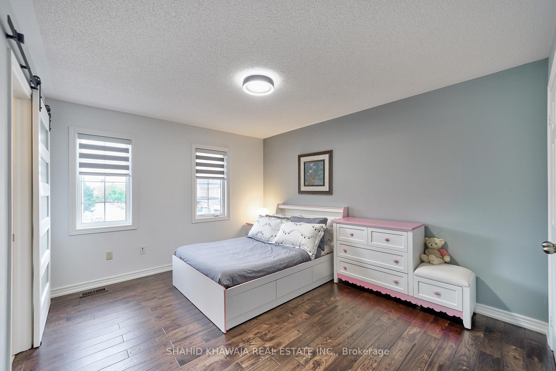 Photo 25 of 177 Farrington Crossing, Milton, Scott — HOMEH