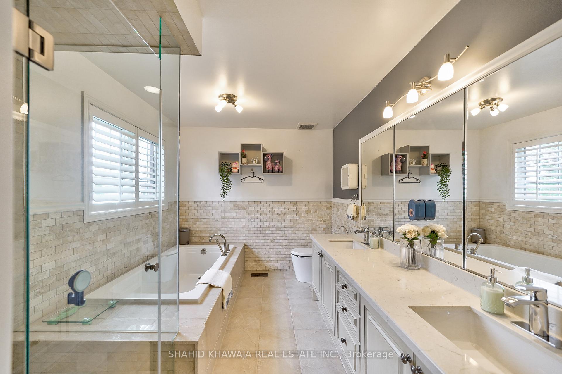 Photo 26 of 177 Farrington Crossing, Milton, Scott — HOMEH