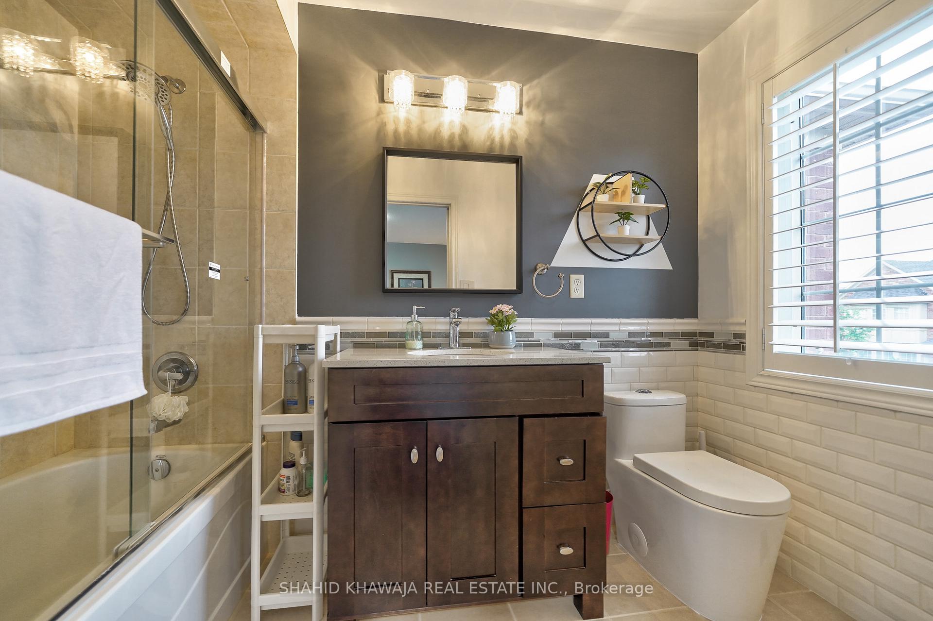 Photo 27 of 177 Farrington Crossing, Milton, Scott — HOMEH