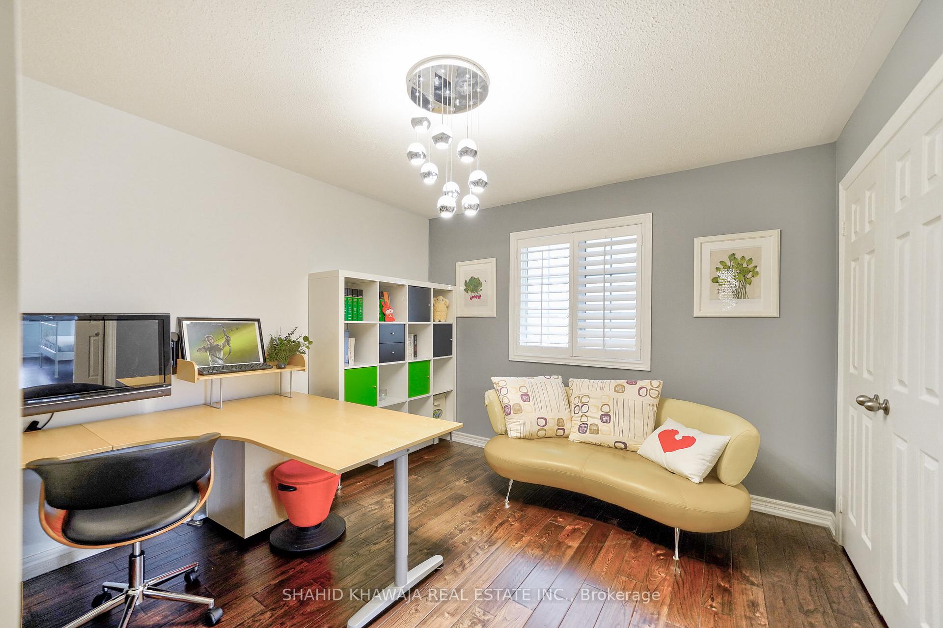 Photo 28 of 177 Farrington Crossing, Milton, Scott — HOMEH