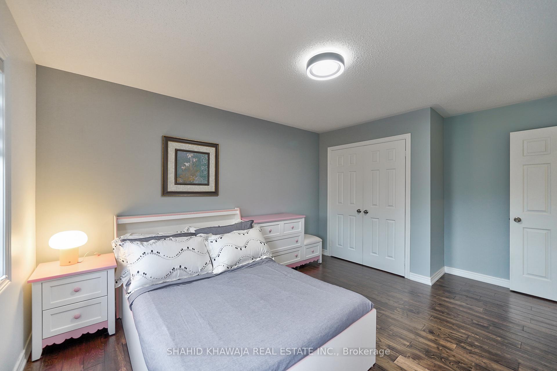 Photo 29 of 177 Farrington Crossing, Milton, Scott — HOMEH