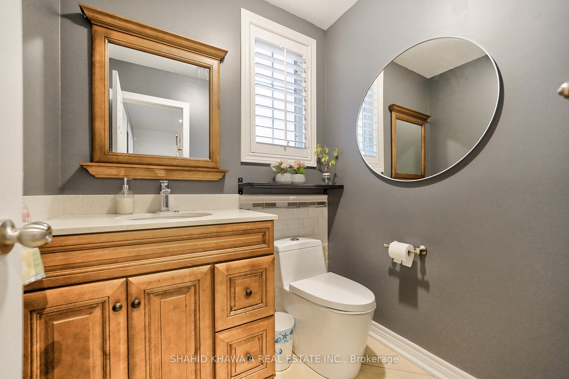 Photo 30 of 177 Farrington Crossing, Milton, Scott — HOMEH