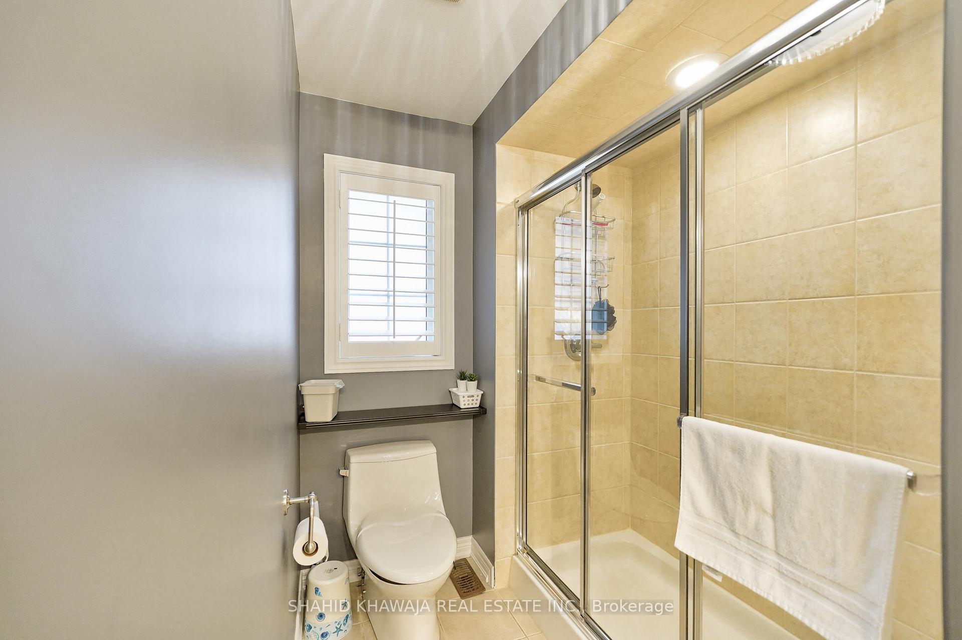 Photo 31 of 177 Farrington Crossing, Milton, Scott — HOMEH