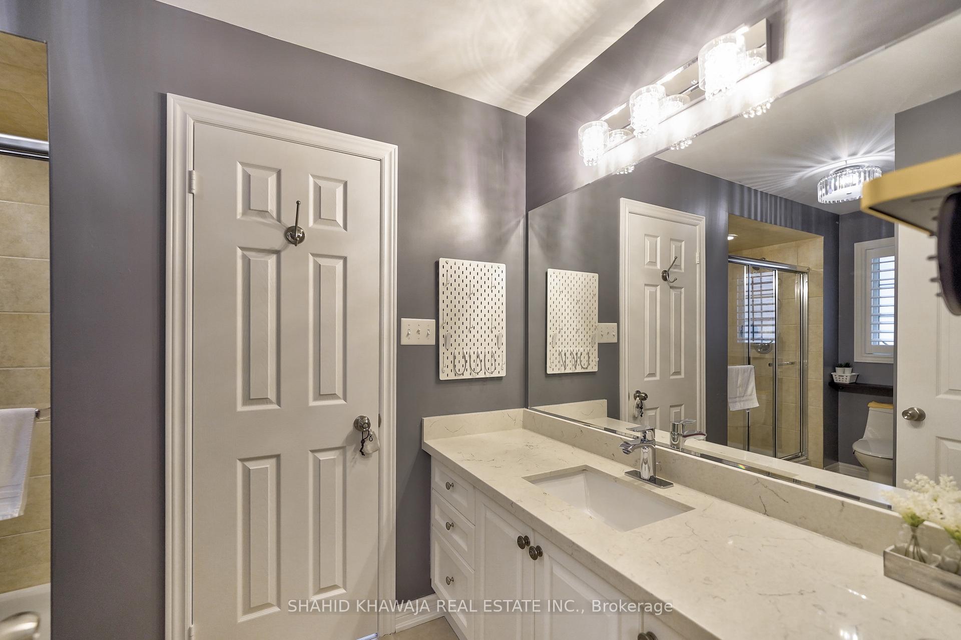 Photo 32 of 177 Farrington Crossing, Milton, Scott — HOMEH