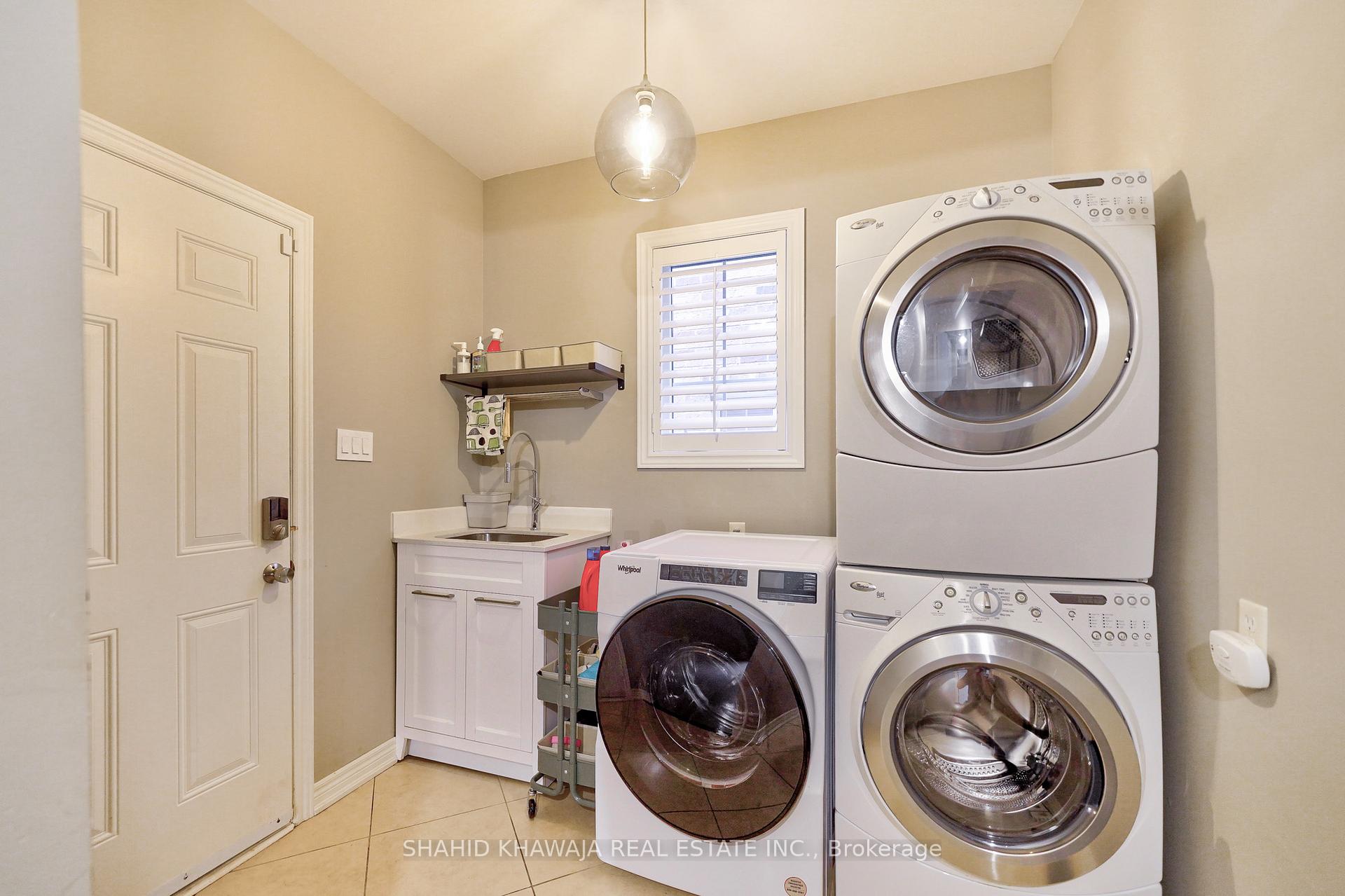 Photo 33 of 177 Farrington Crossing, Milton, Scott — HOMEH