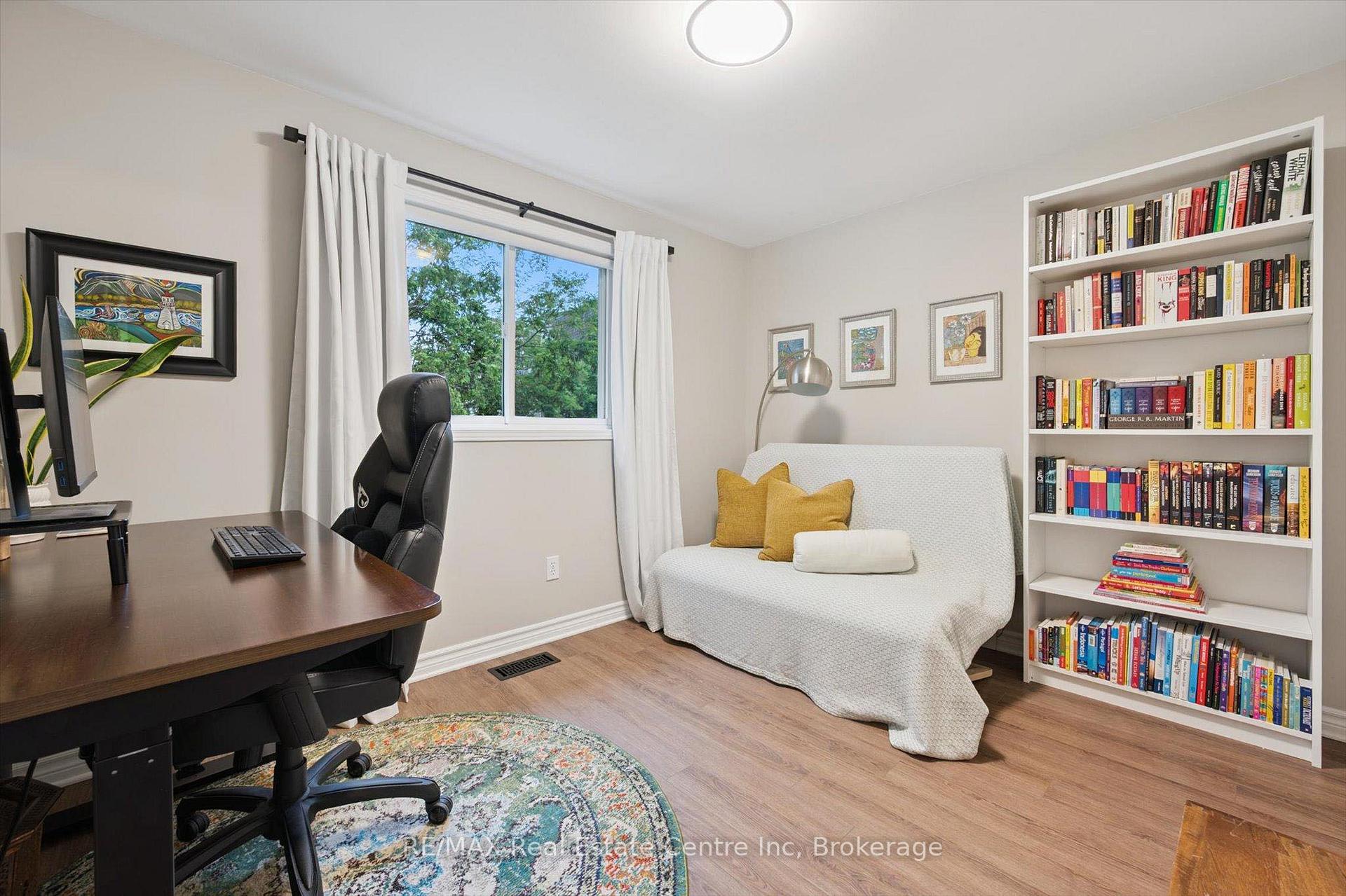 Photo 15 of 33 London Road E, Guelph, Exhibition Park — HOMEH