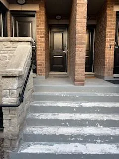 Photo 1 of Unit 216, 198 Pine Grove Road, Vaughan, Islington Woods — HOMEH